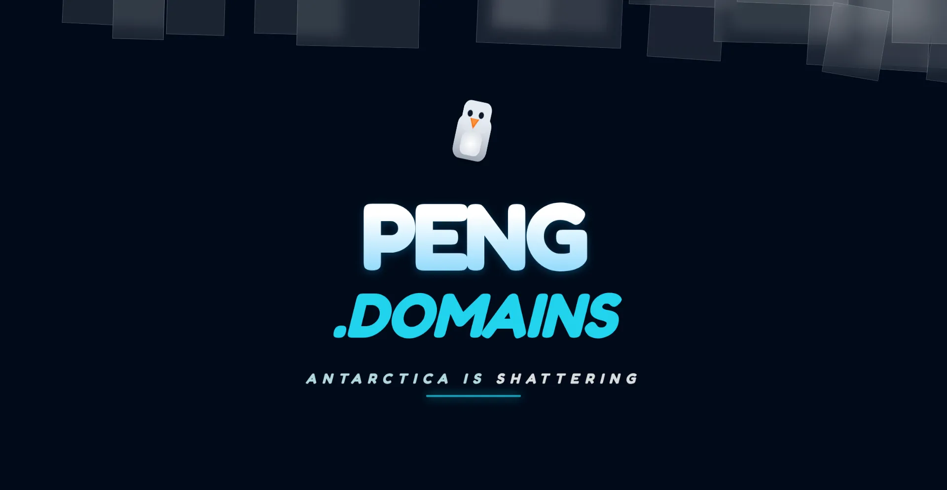 Peng.domains