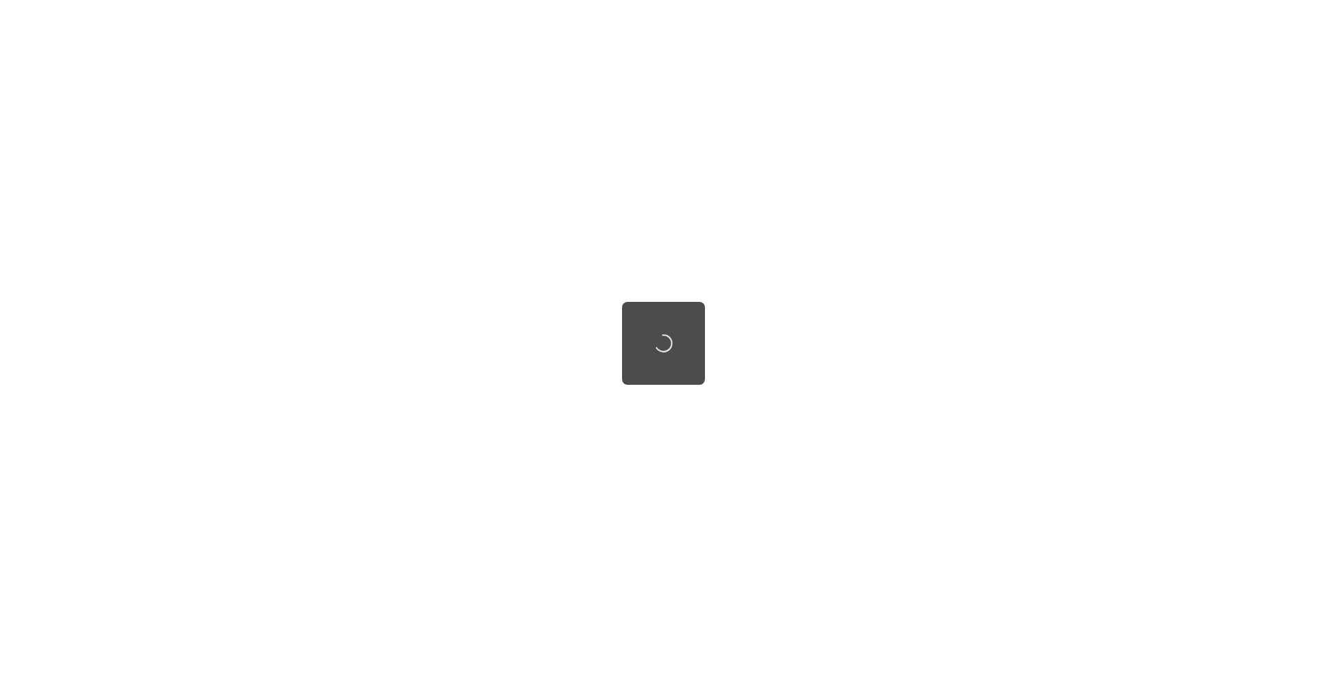 Website screenshot of Pepefb.com