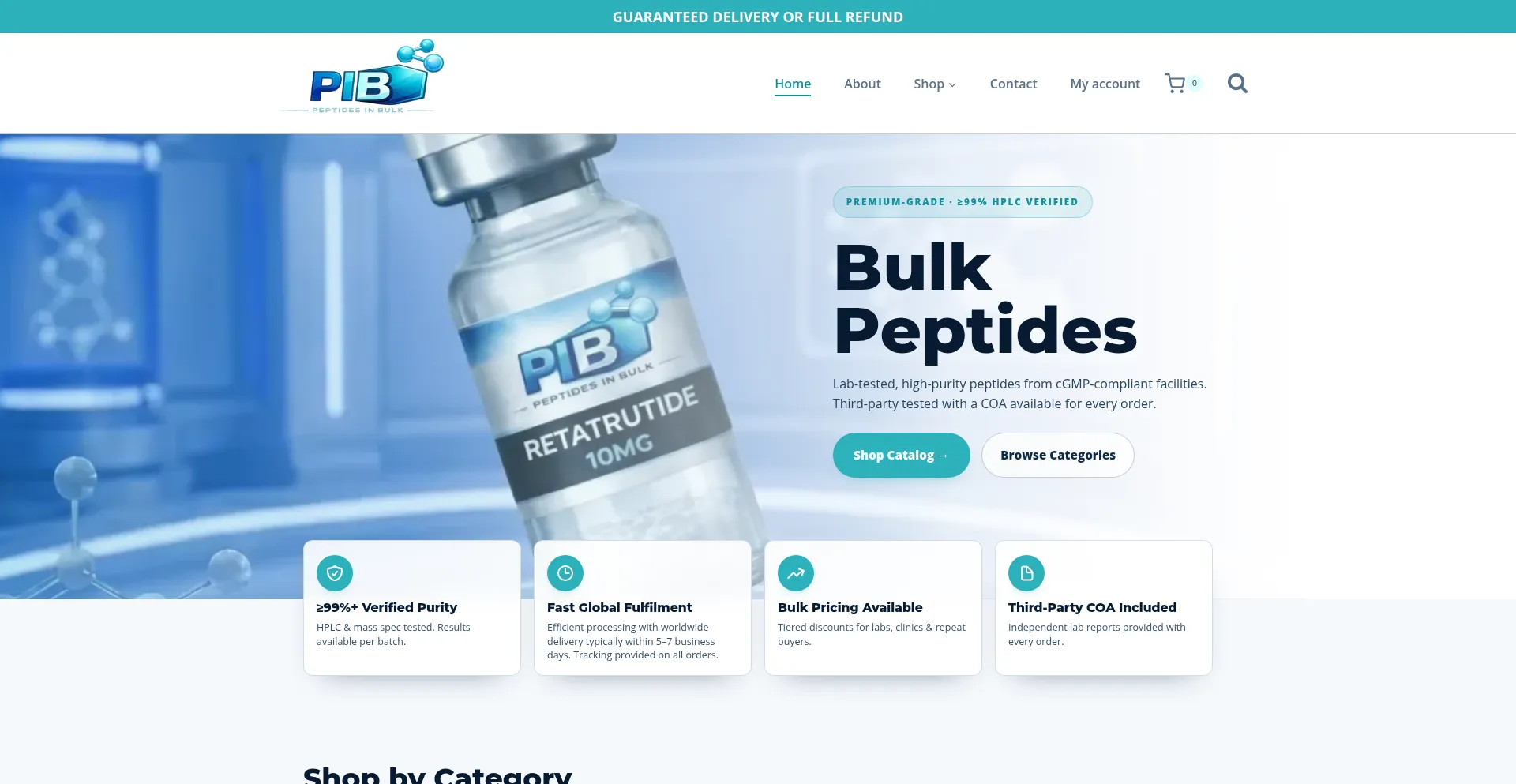Pepsinbulk.com