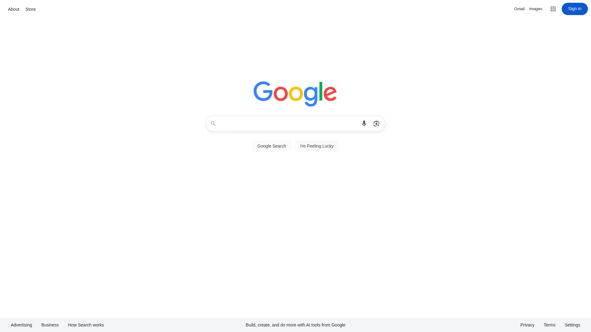 Perditesimalraiff.com