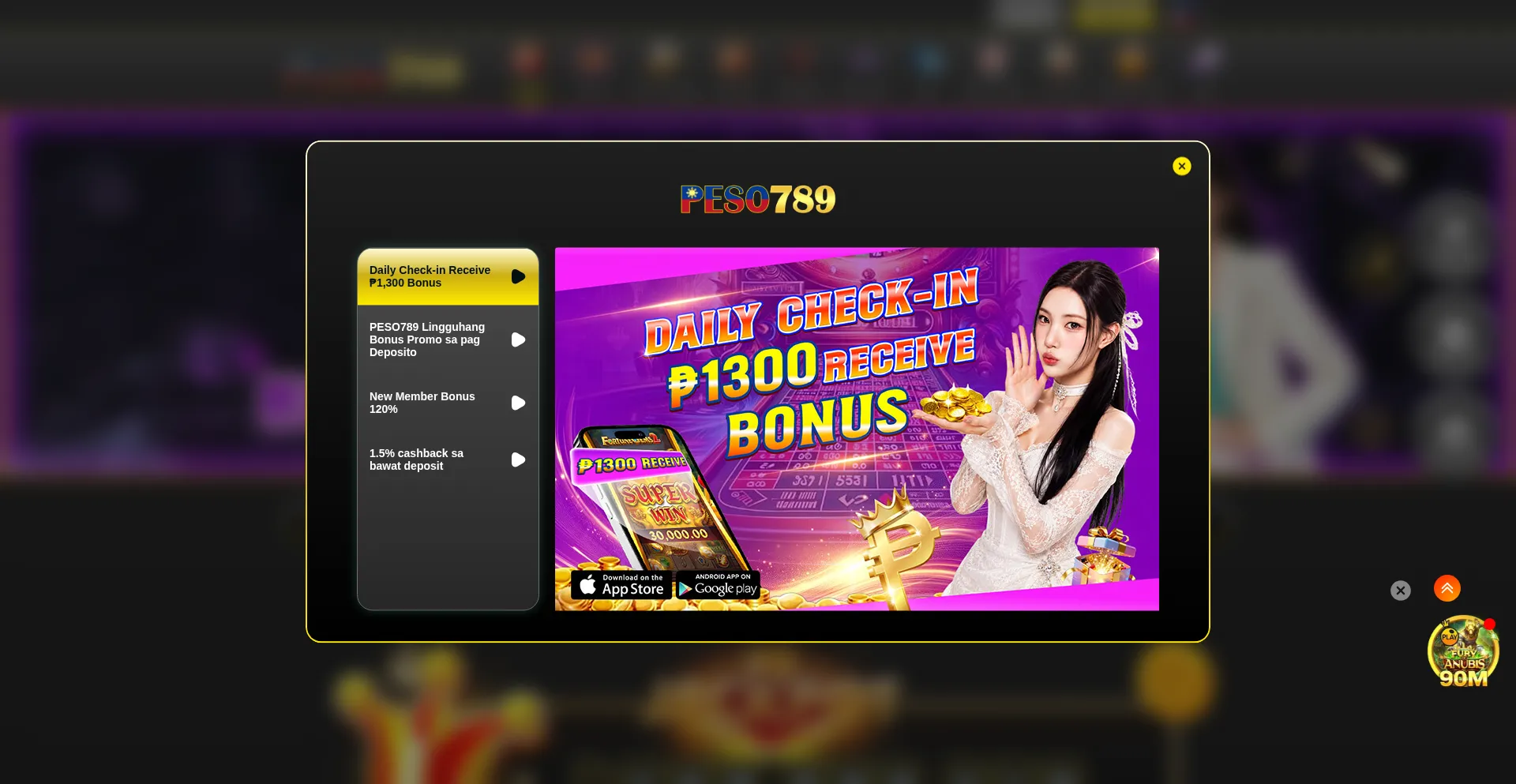 Peso789.cc