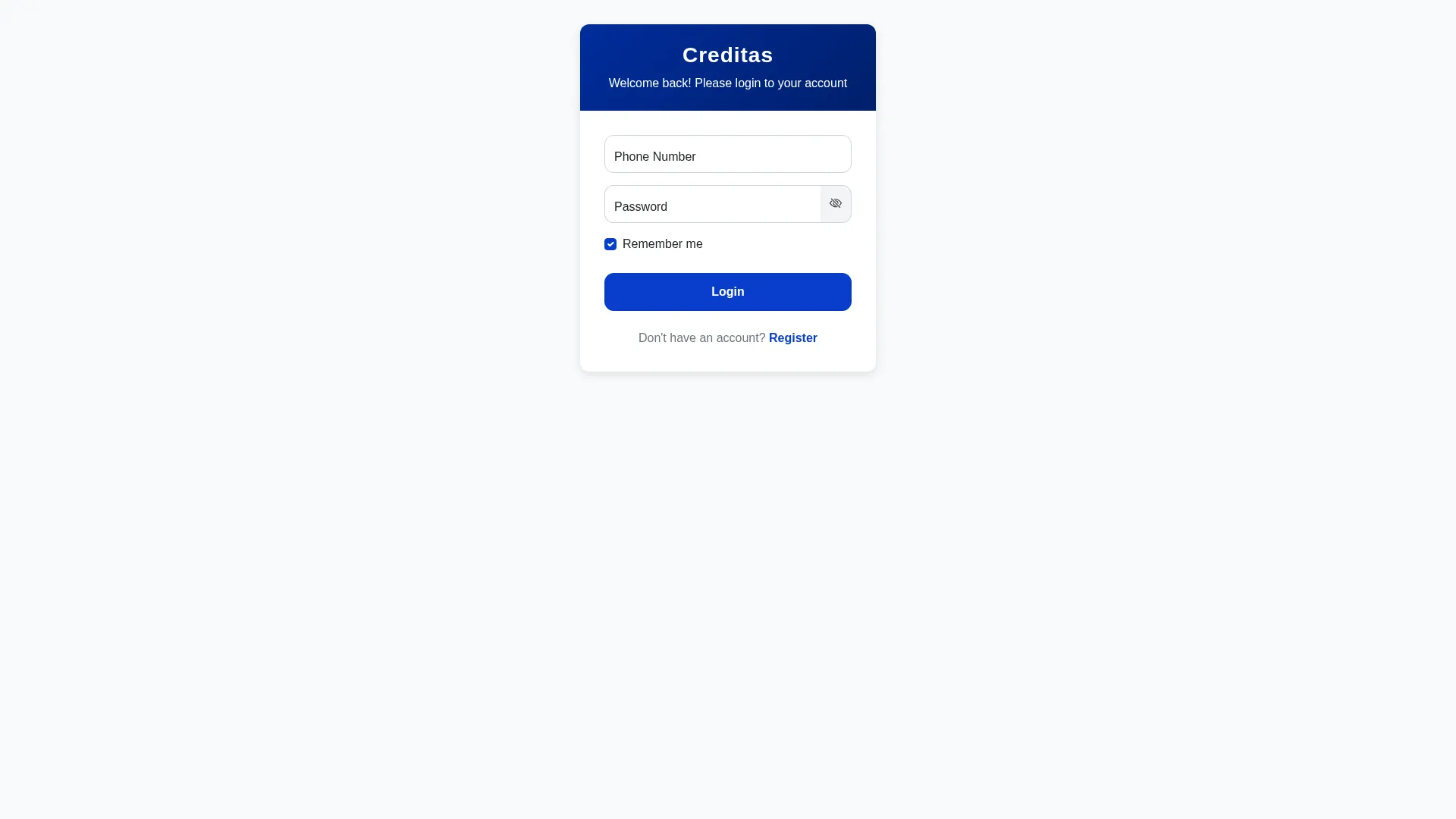 Pesotrustfund.com