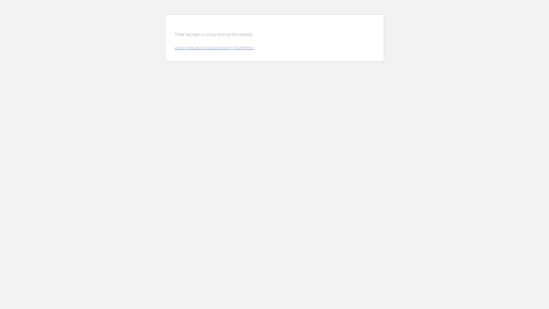 Peterfriedlander.tv