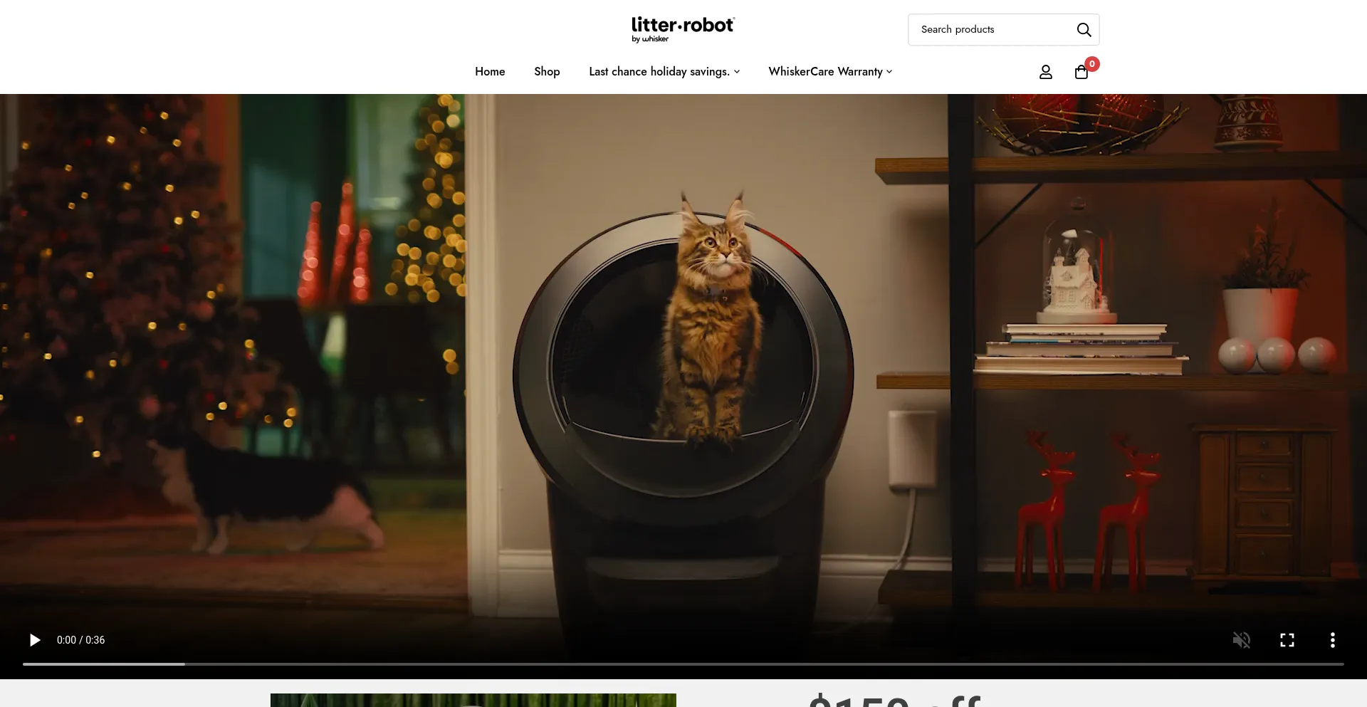 Petgearco.com