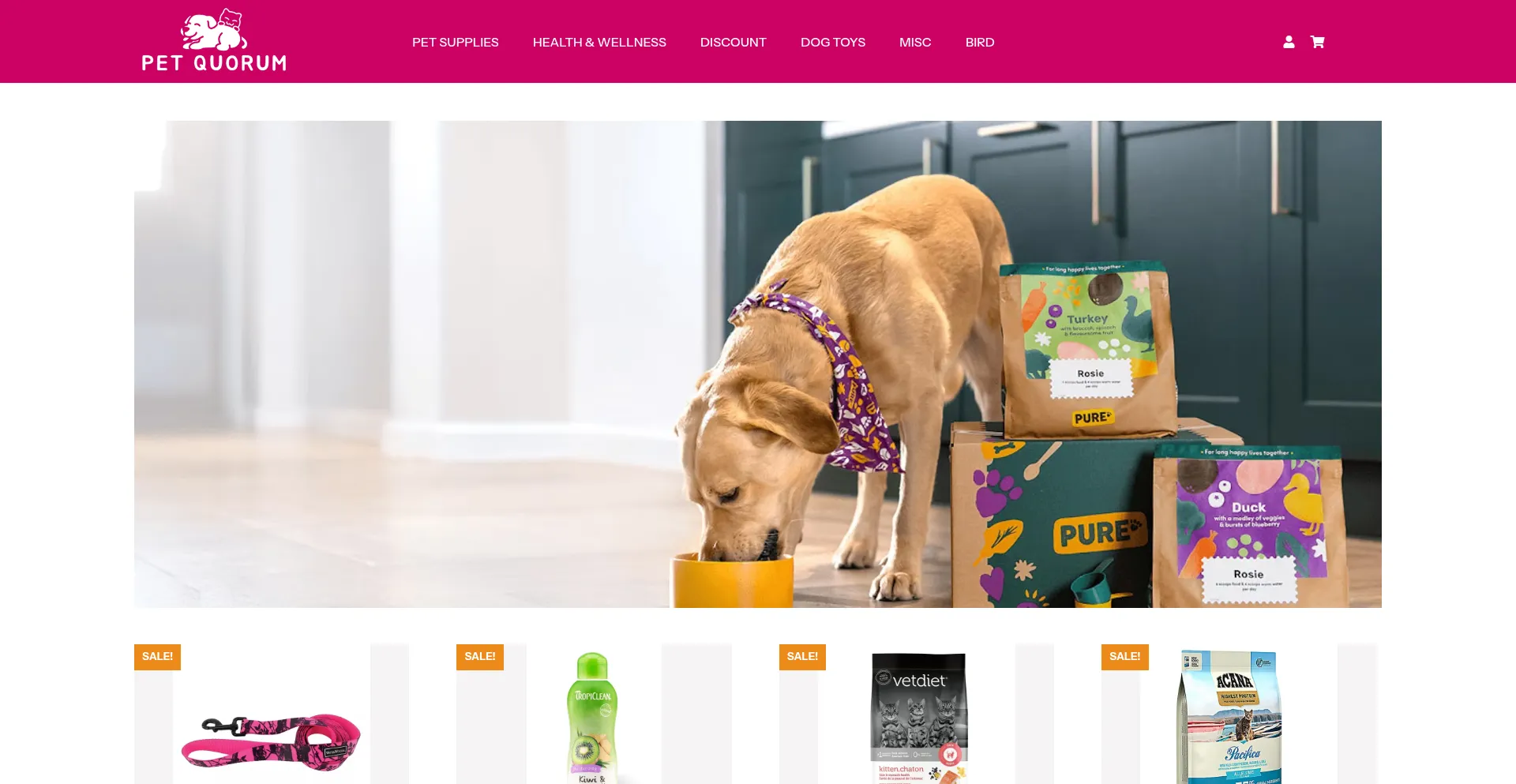 Petwhim.com
