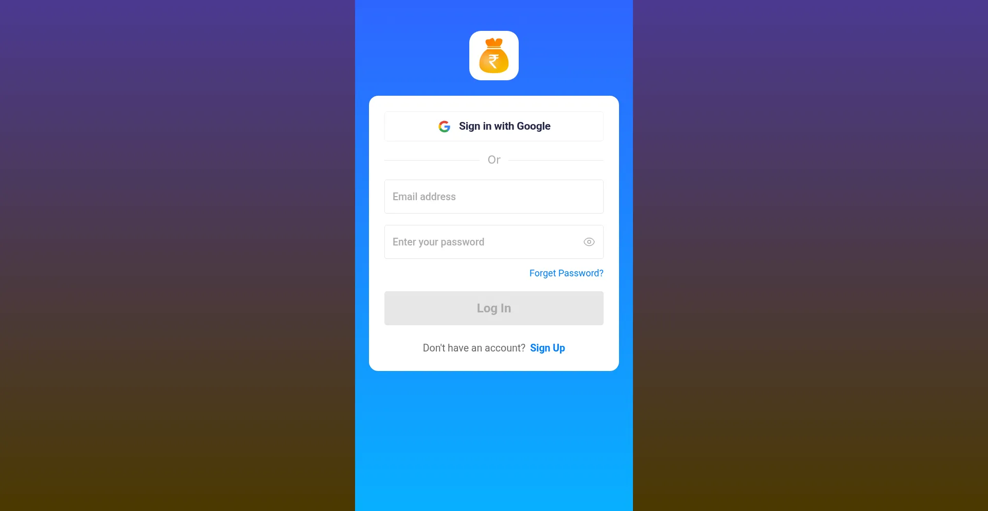 Pf-app.paisa-base.com