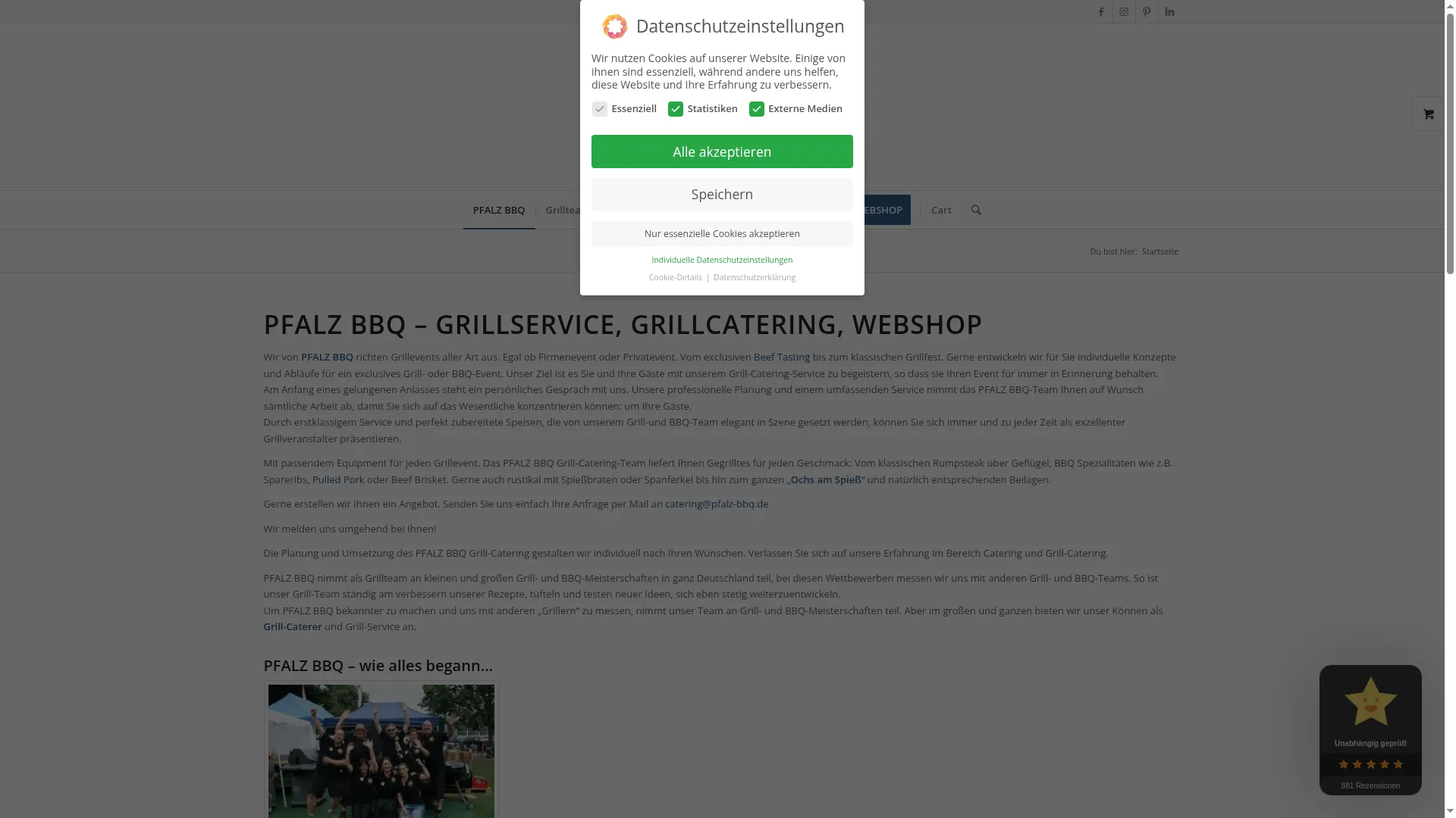 Pfalz-bbq.de