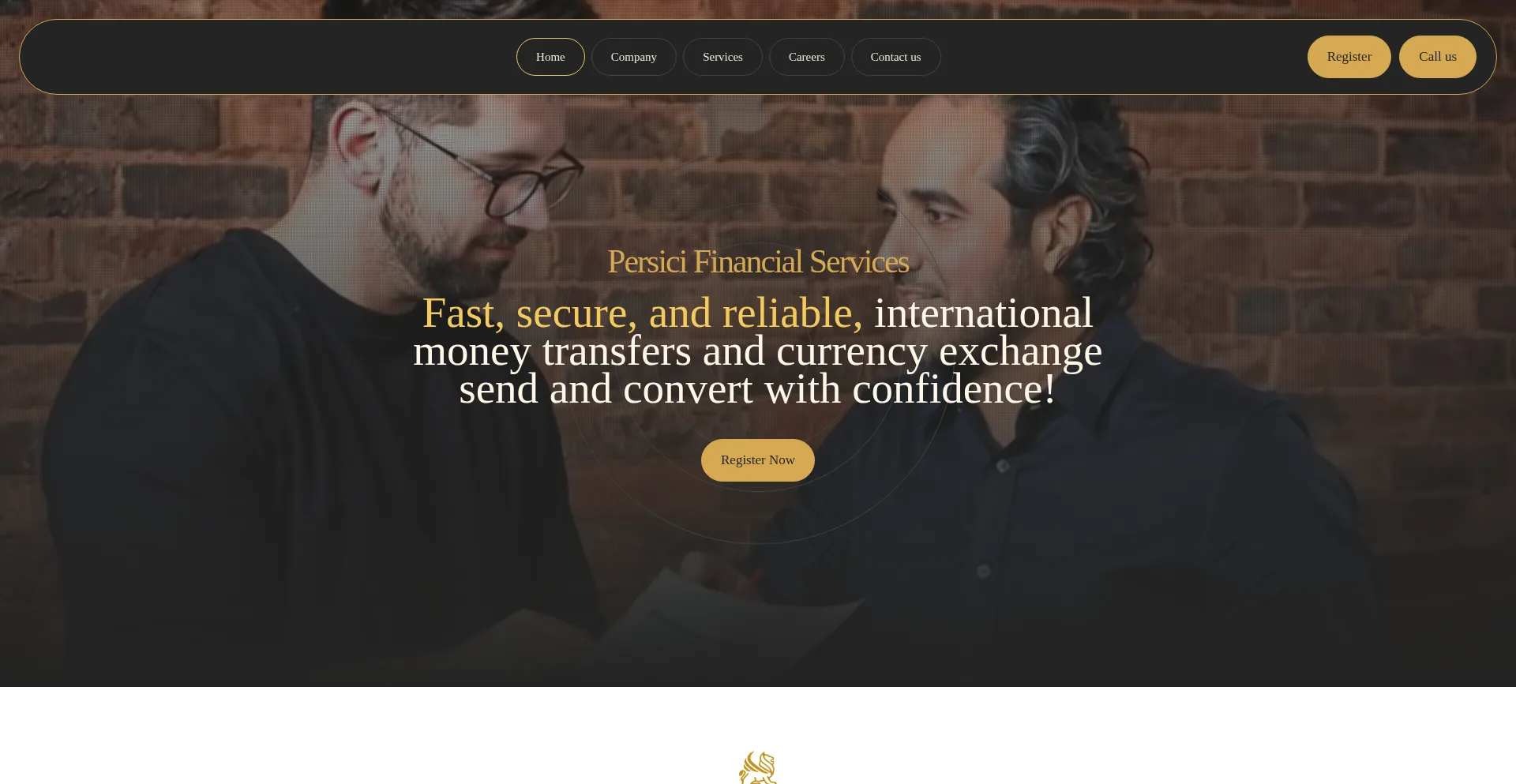 Is Pfs.ltd Safe?