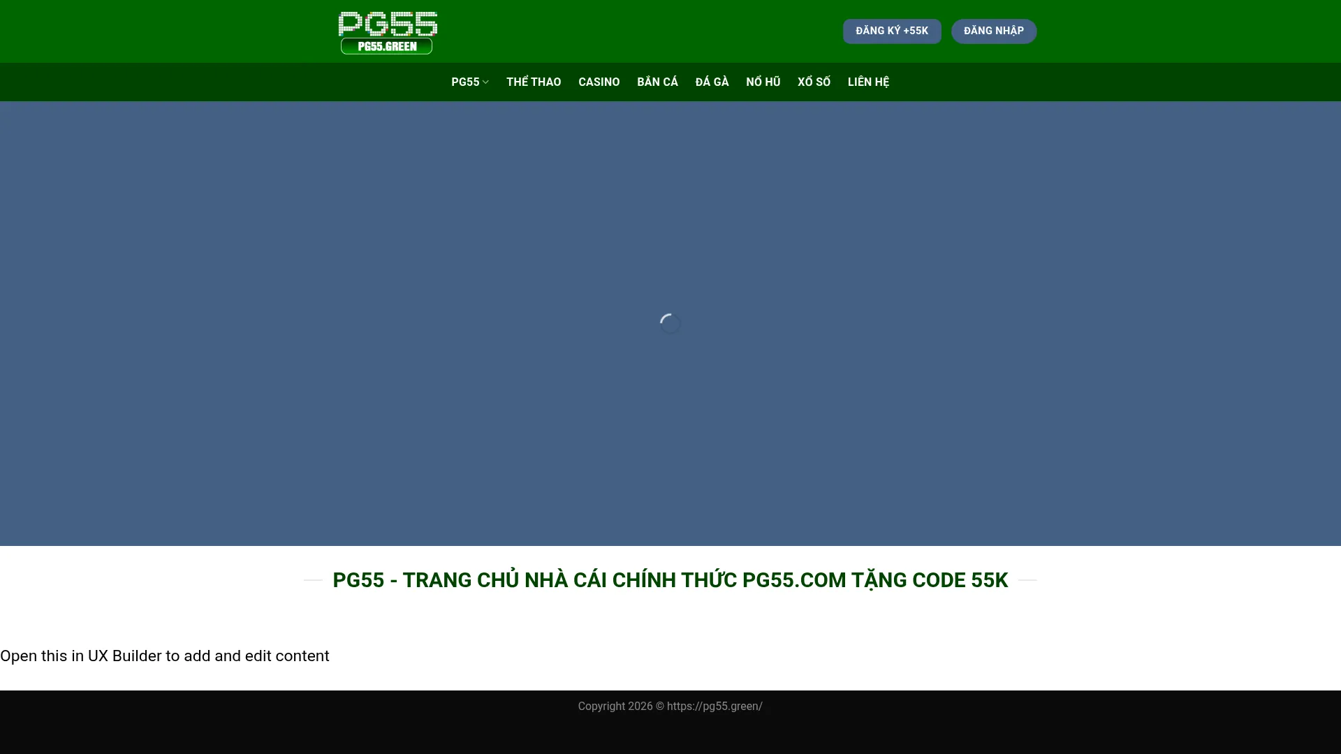 Pg55.green