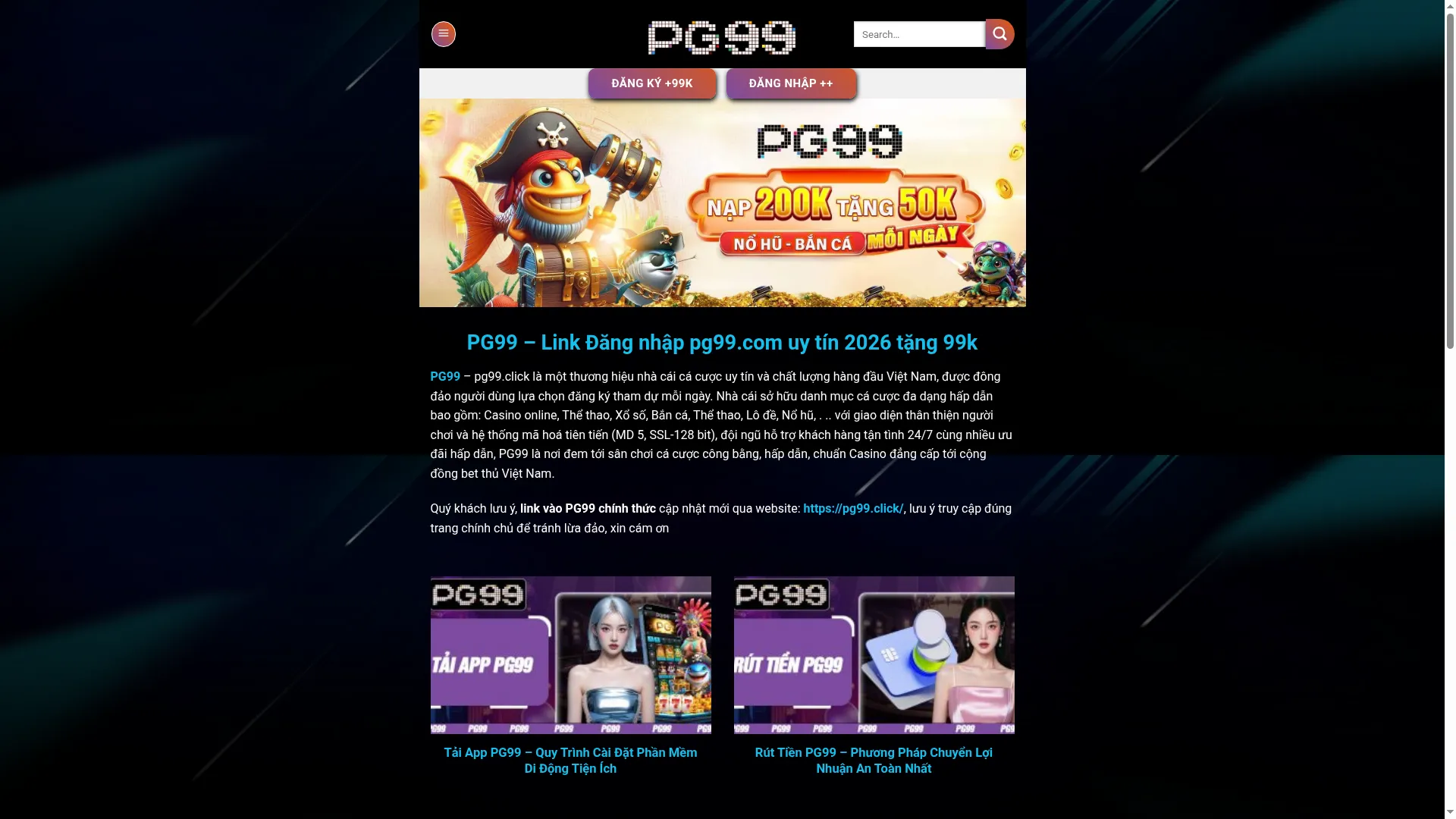 Pg99.click