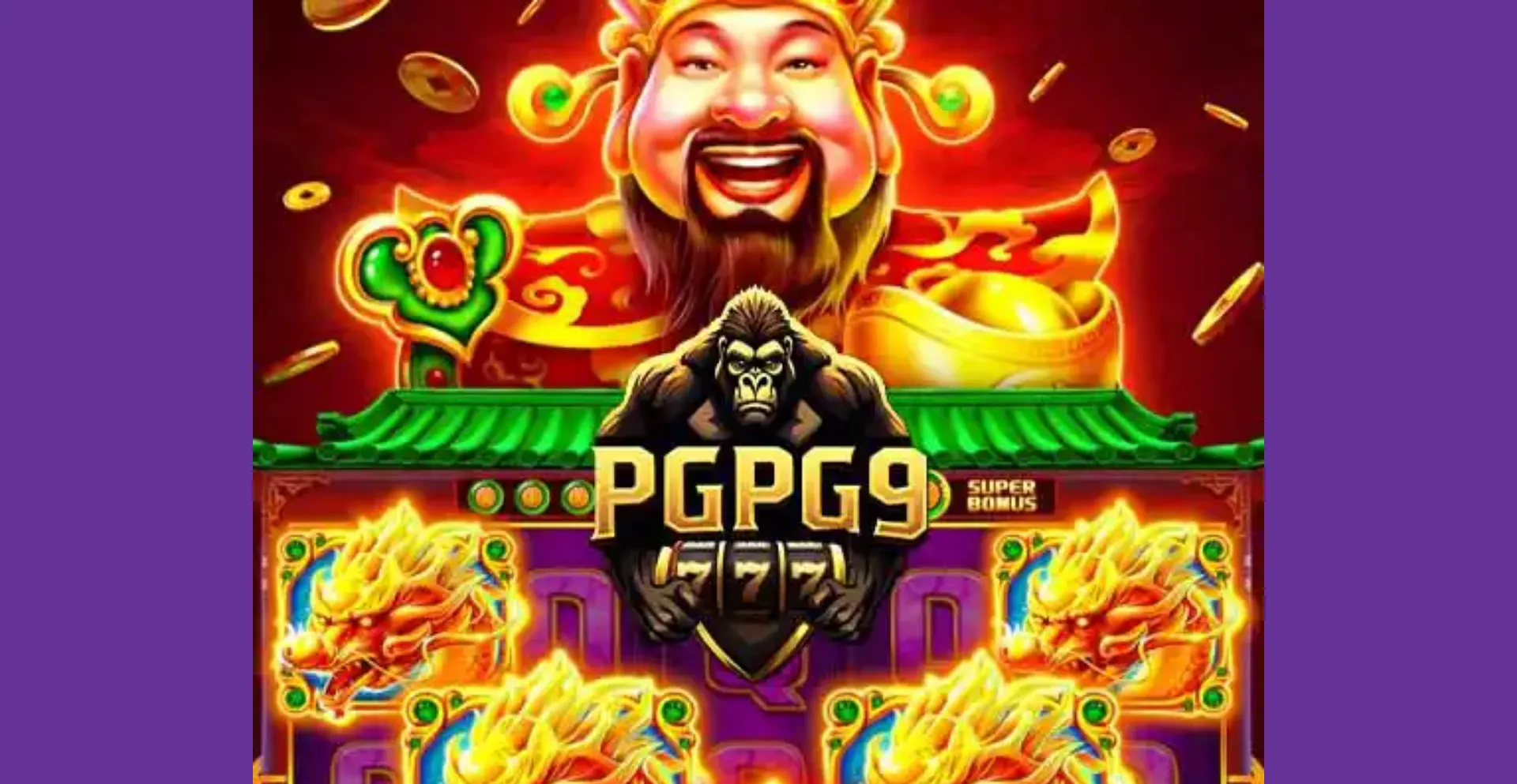 Pgpg9x.xyz