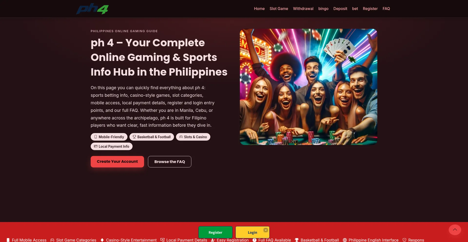 Ph4.app
