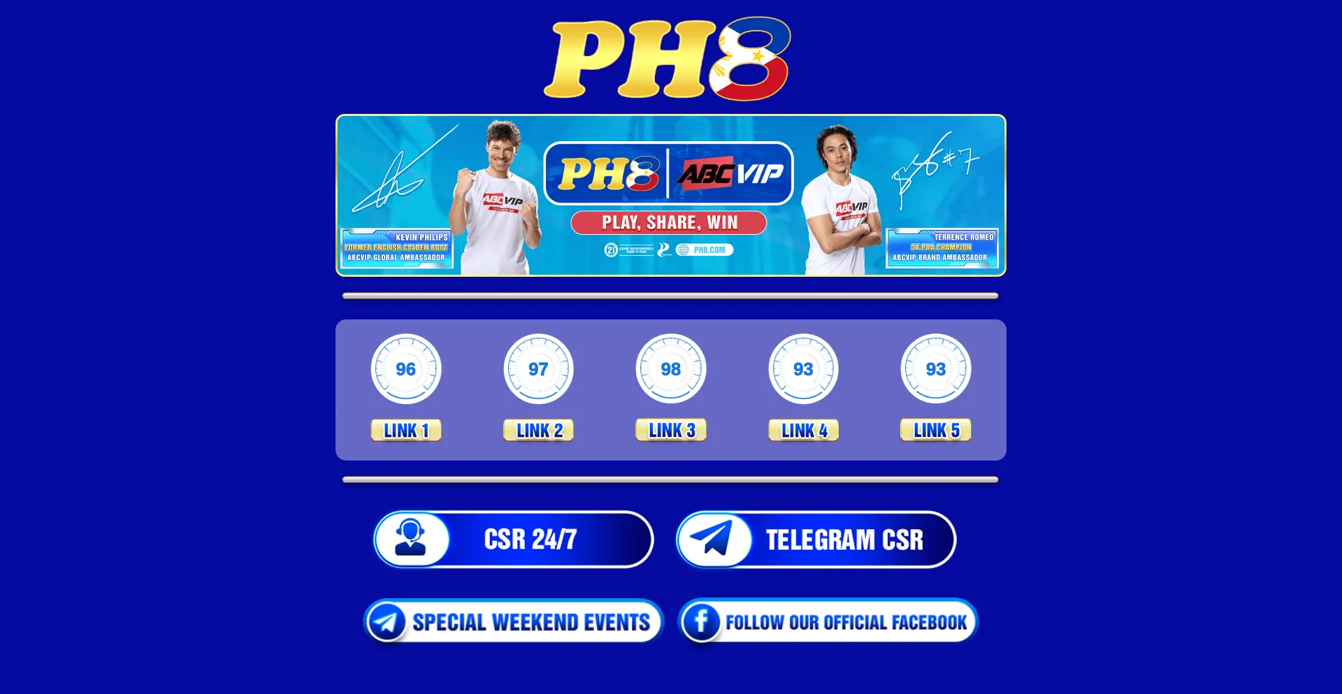 Ph8a5.com