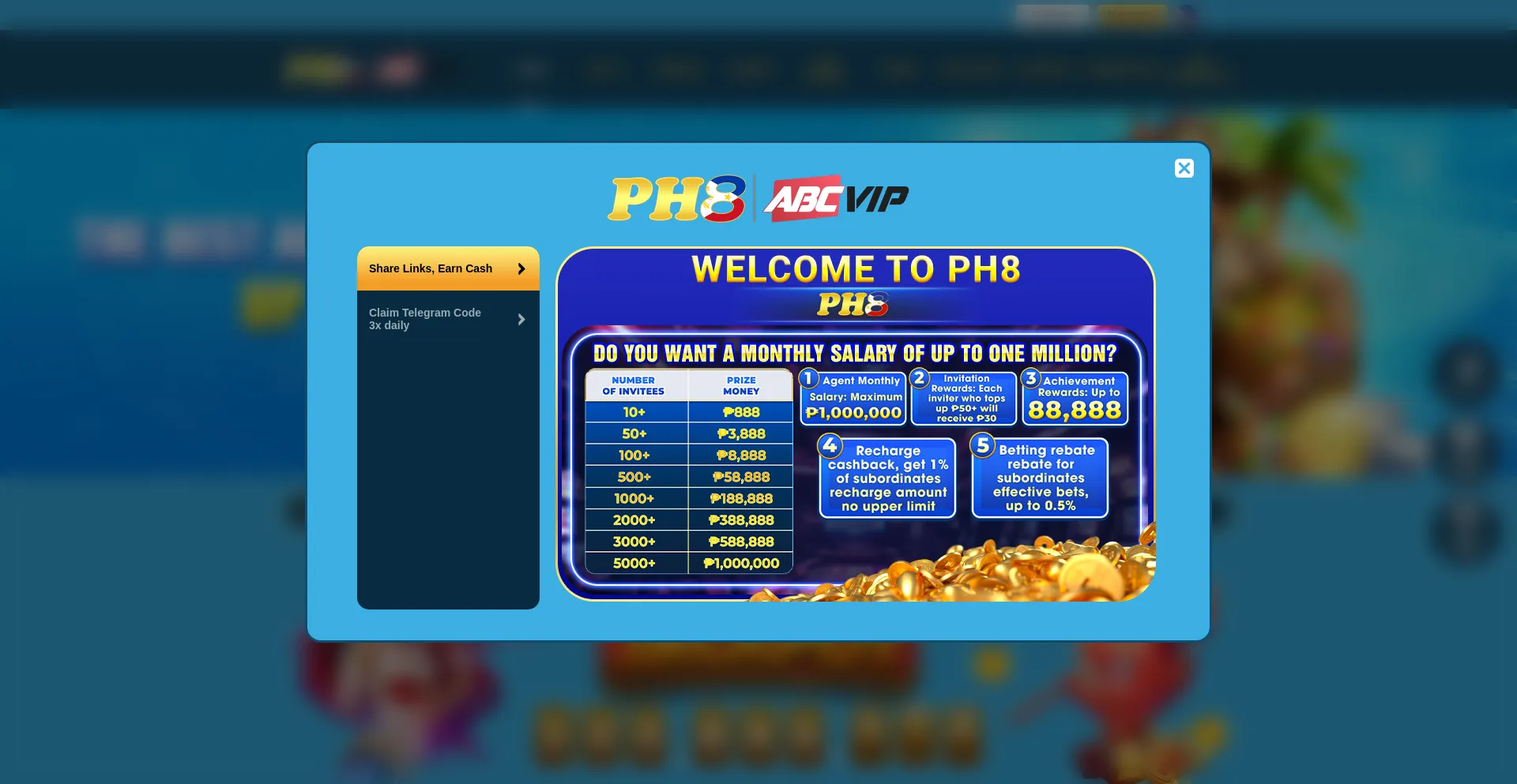 Is Ph8app.com Safe?