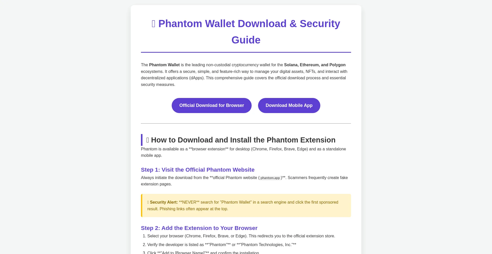 Phantomr.at