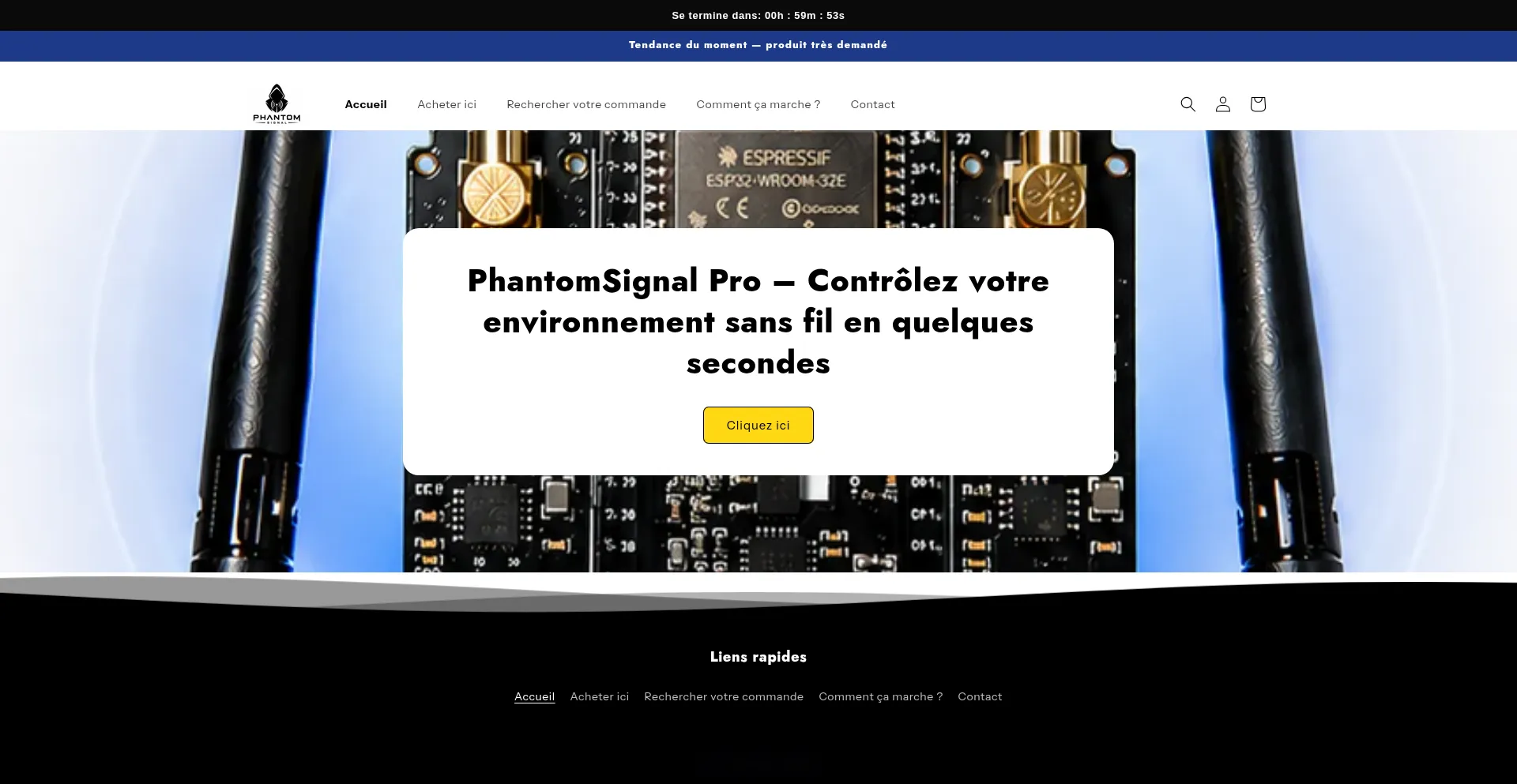 Phantomsignalpro.fr