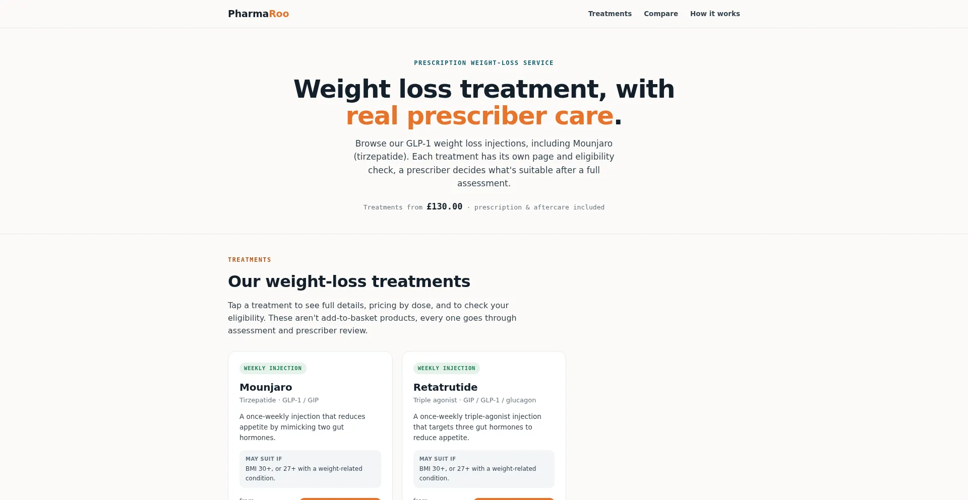 Pharmaroo.co.uk