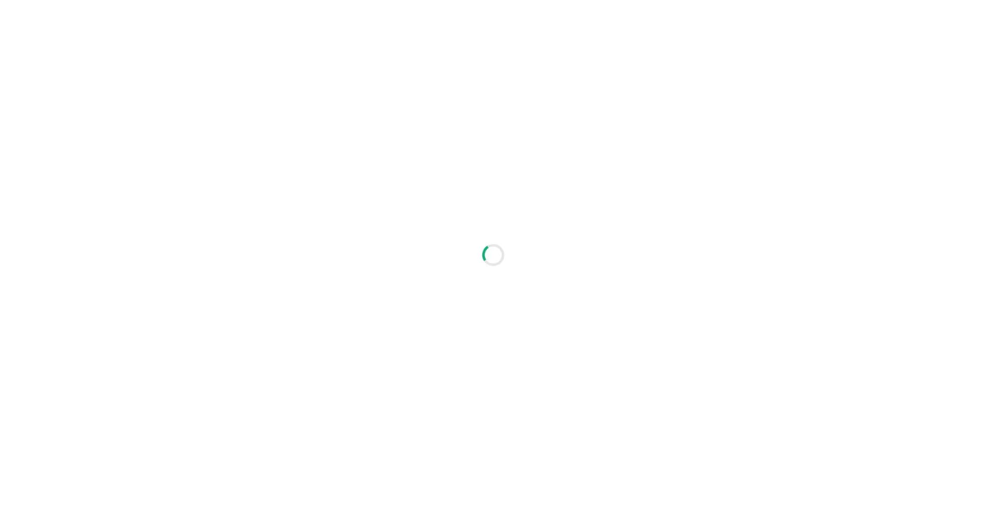 Is Phe-wwq.com Safe?