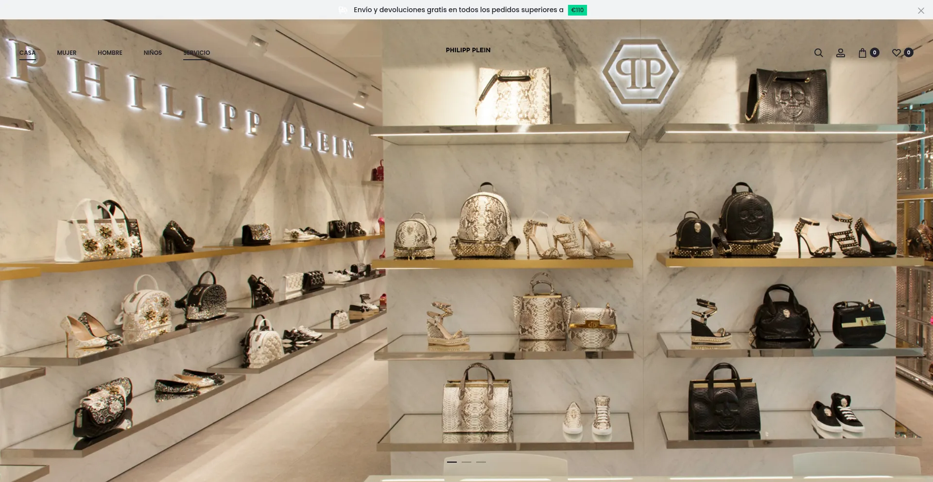Is Philippplein.es Safe?
