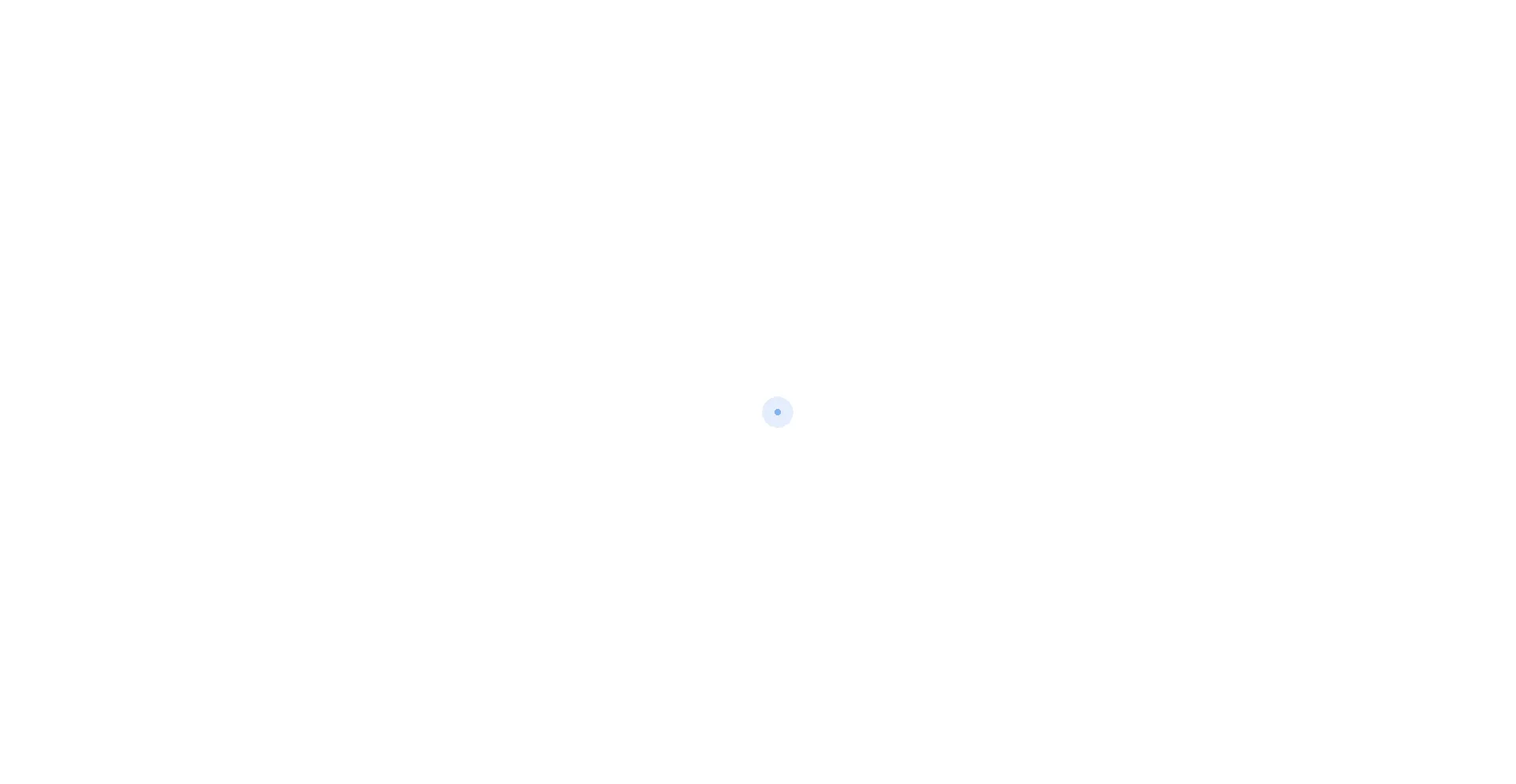 Website screenshot of Phinace.com
