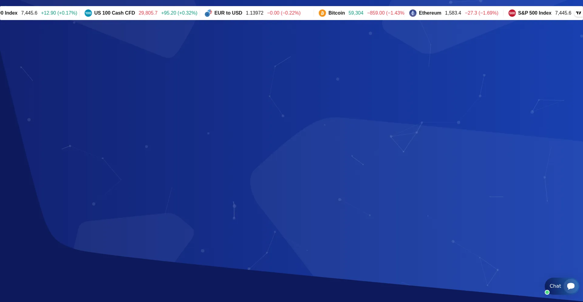 Phivetrade.com