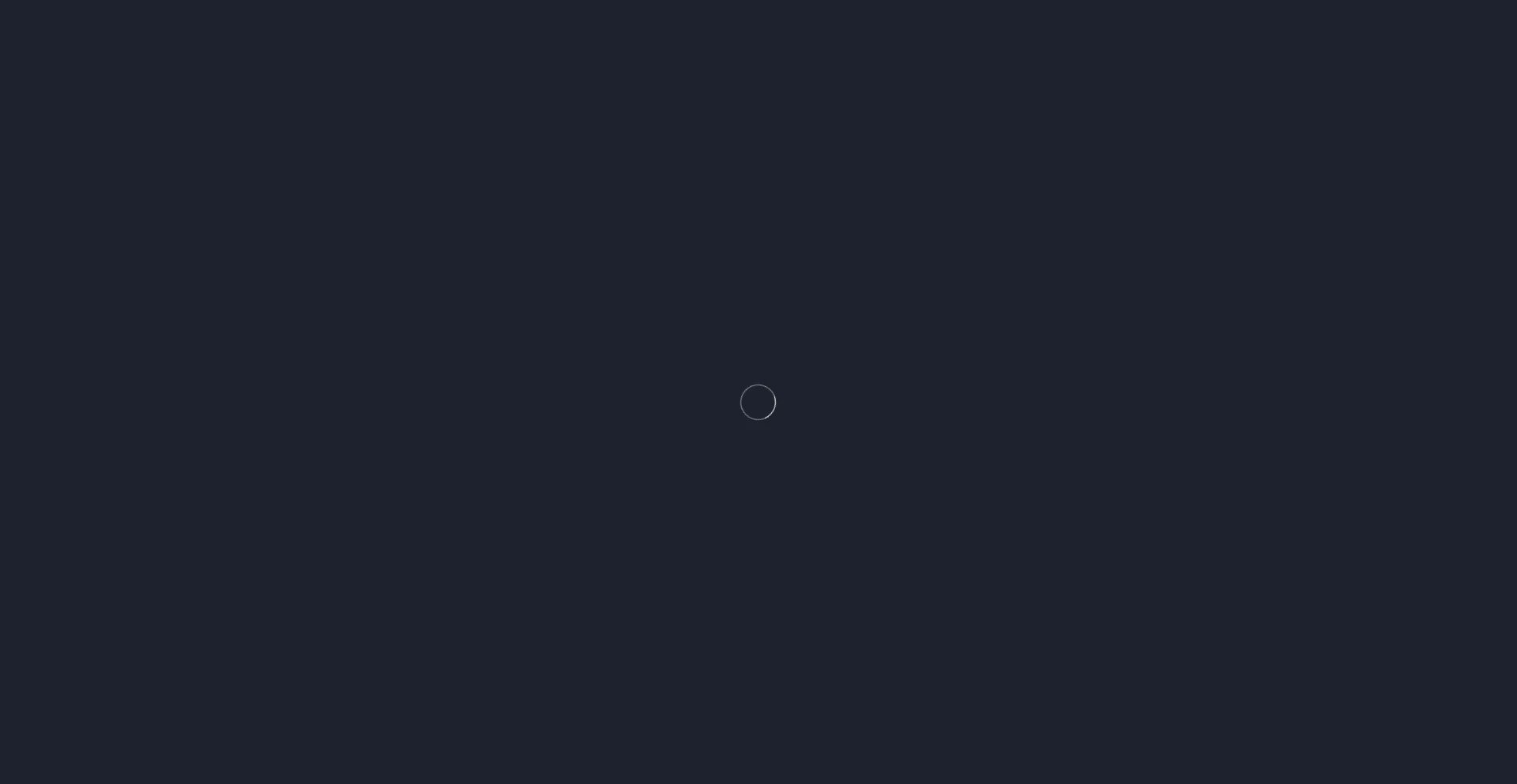 Website screenshot of Phlago.co