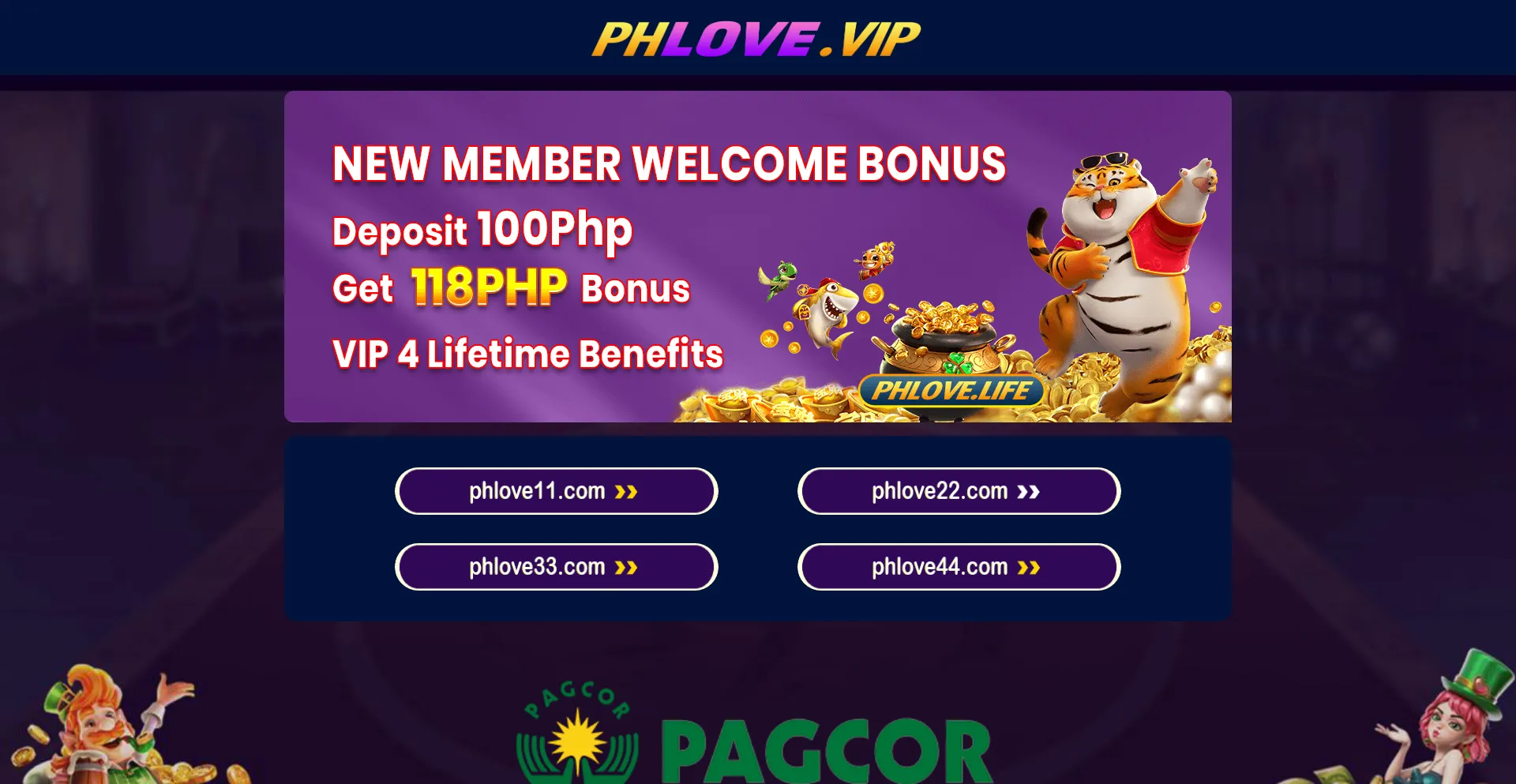 Phlove22.com