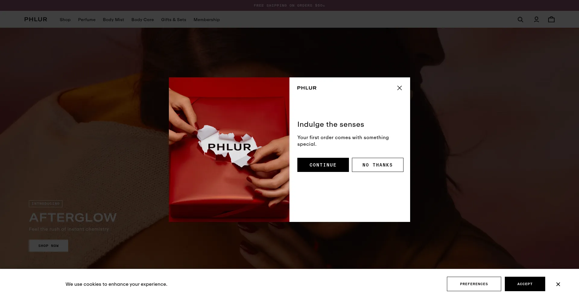 Phlur.com