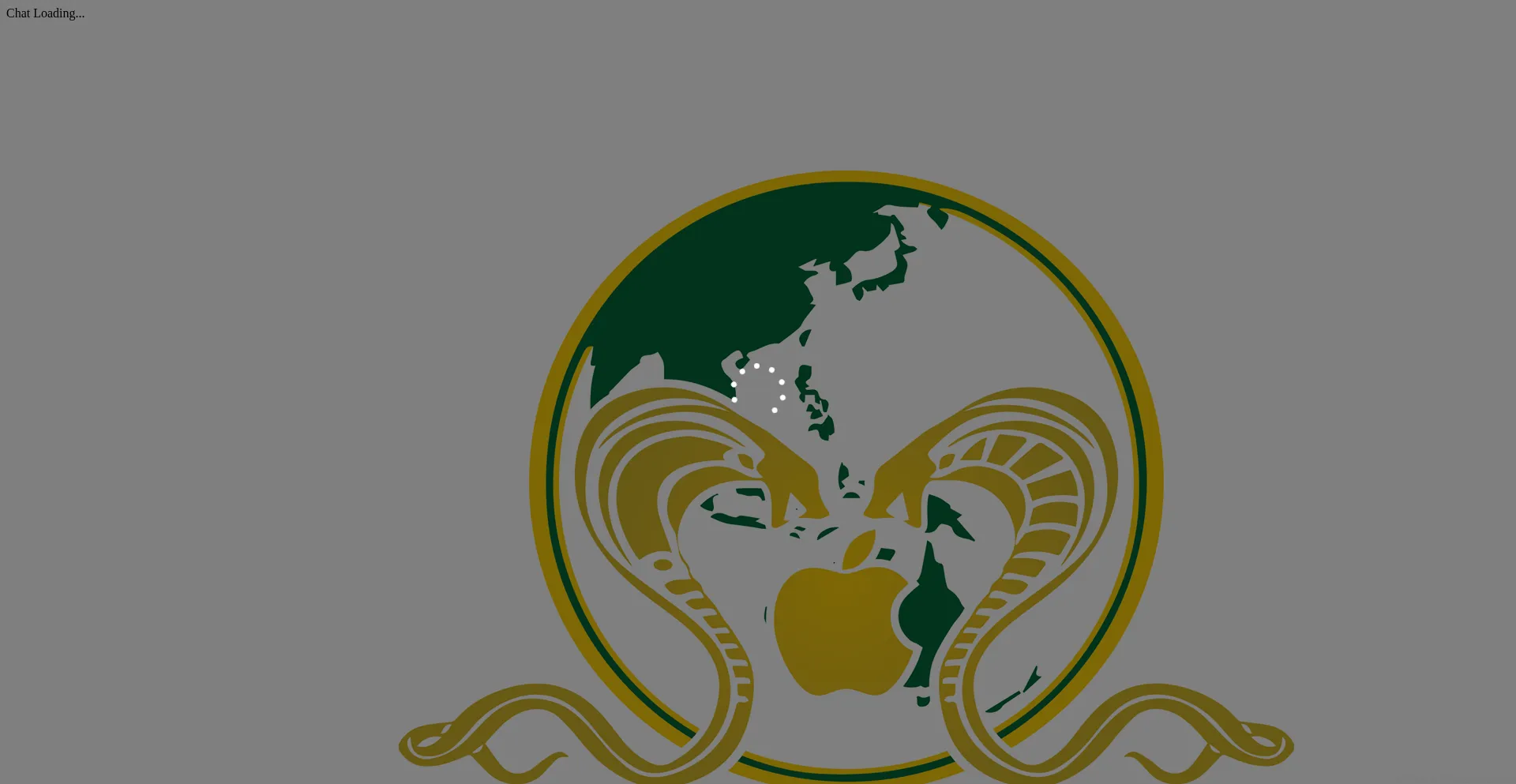 Phonestyleserver.com