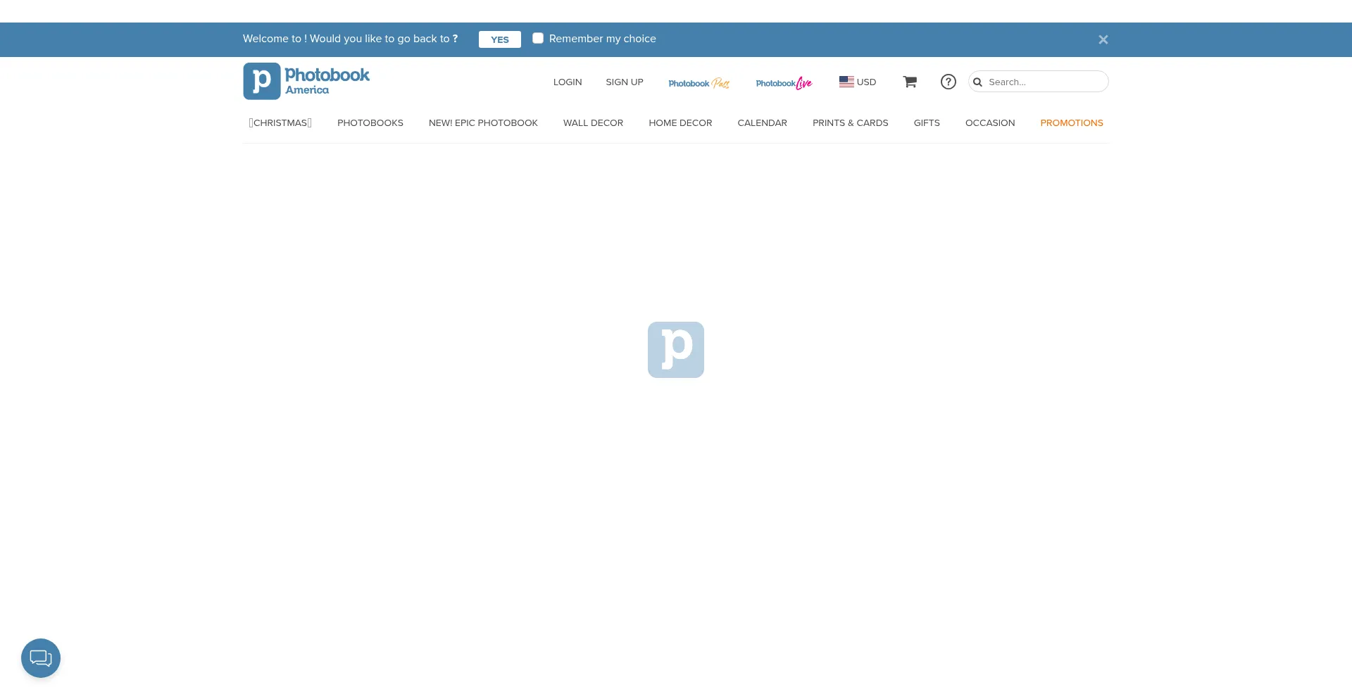 Photobookworldwide.com