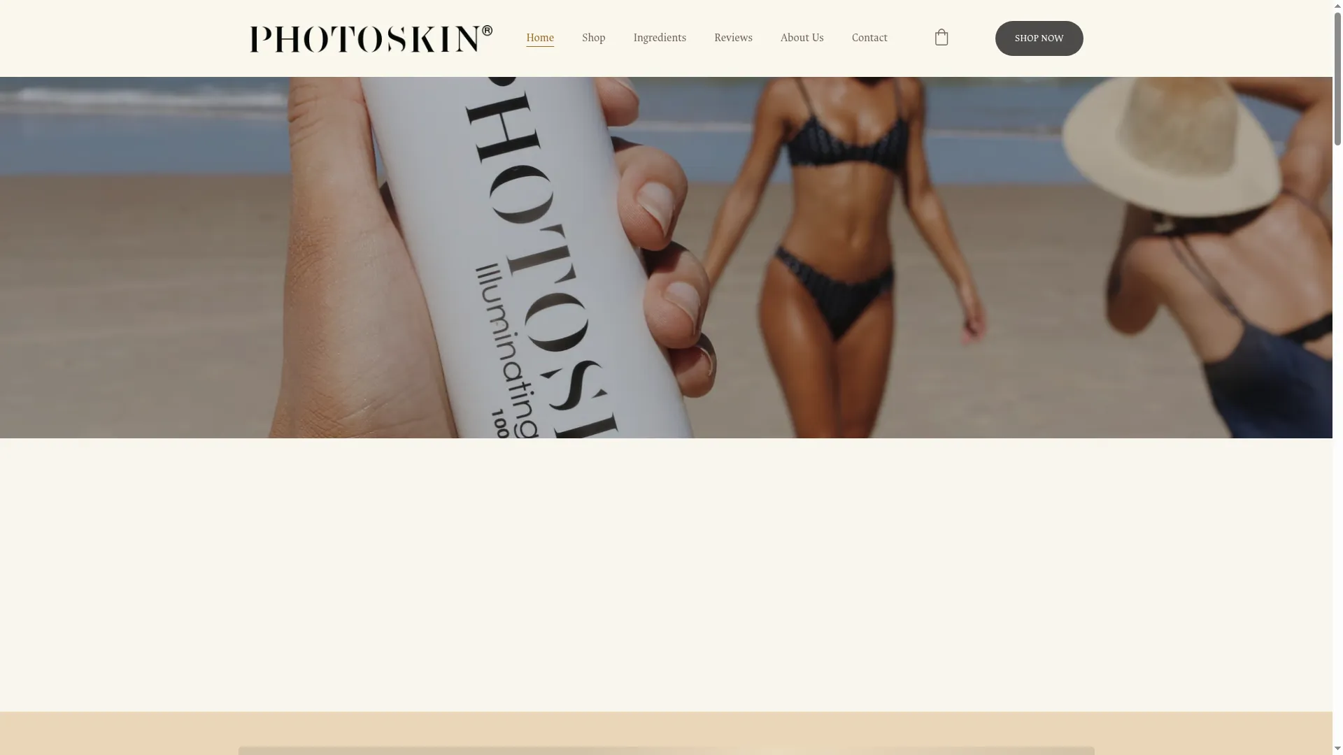 Photoskin.com.au