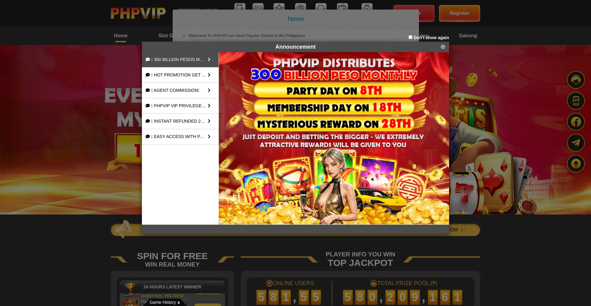 Phpvip10.com