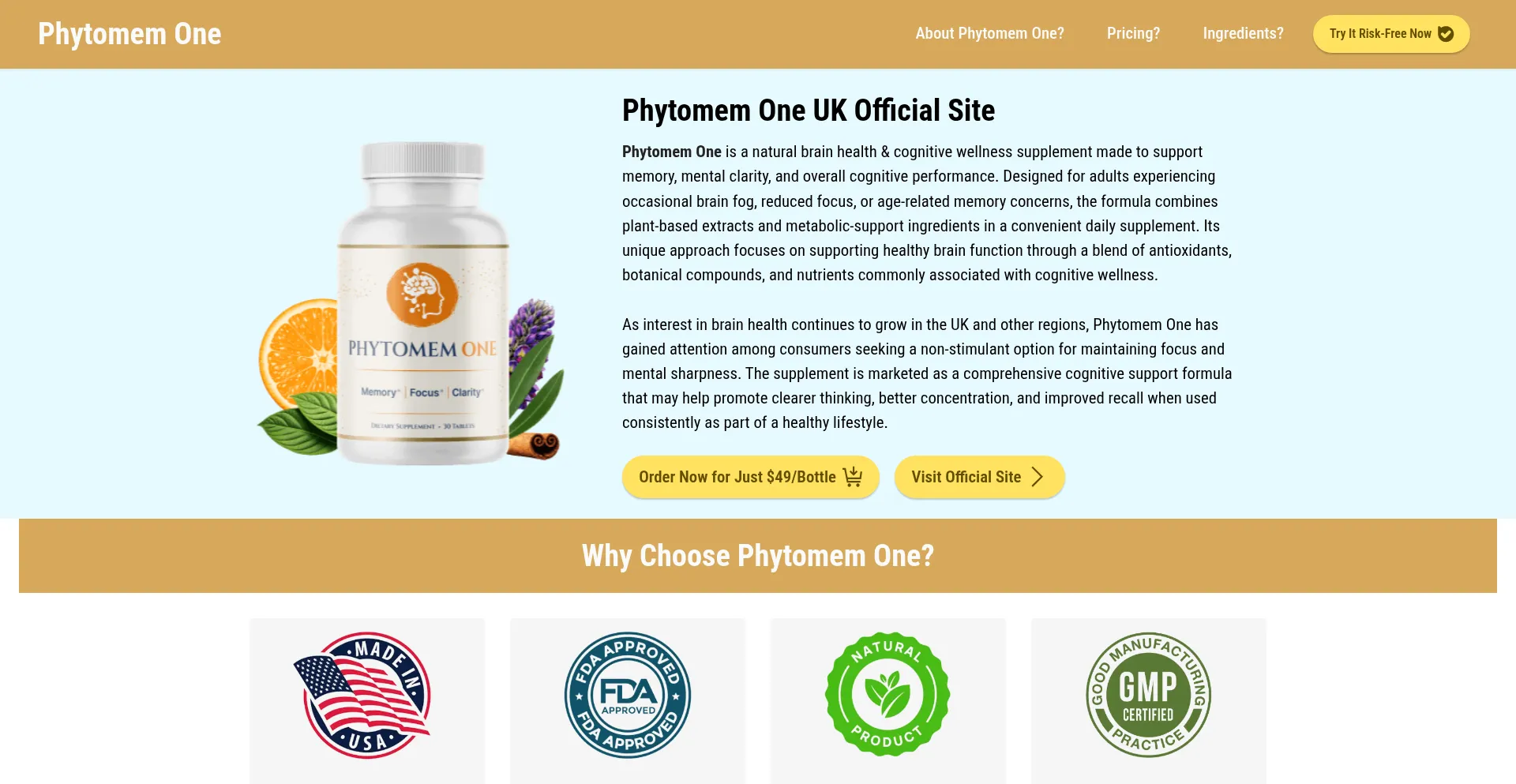 Phytomemone.uk
