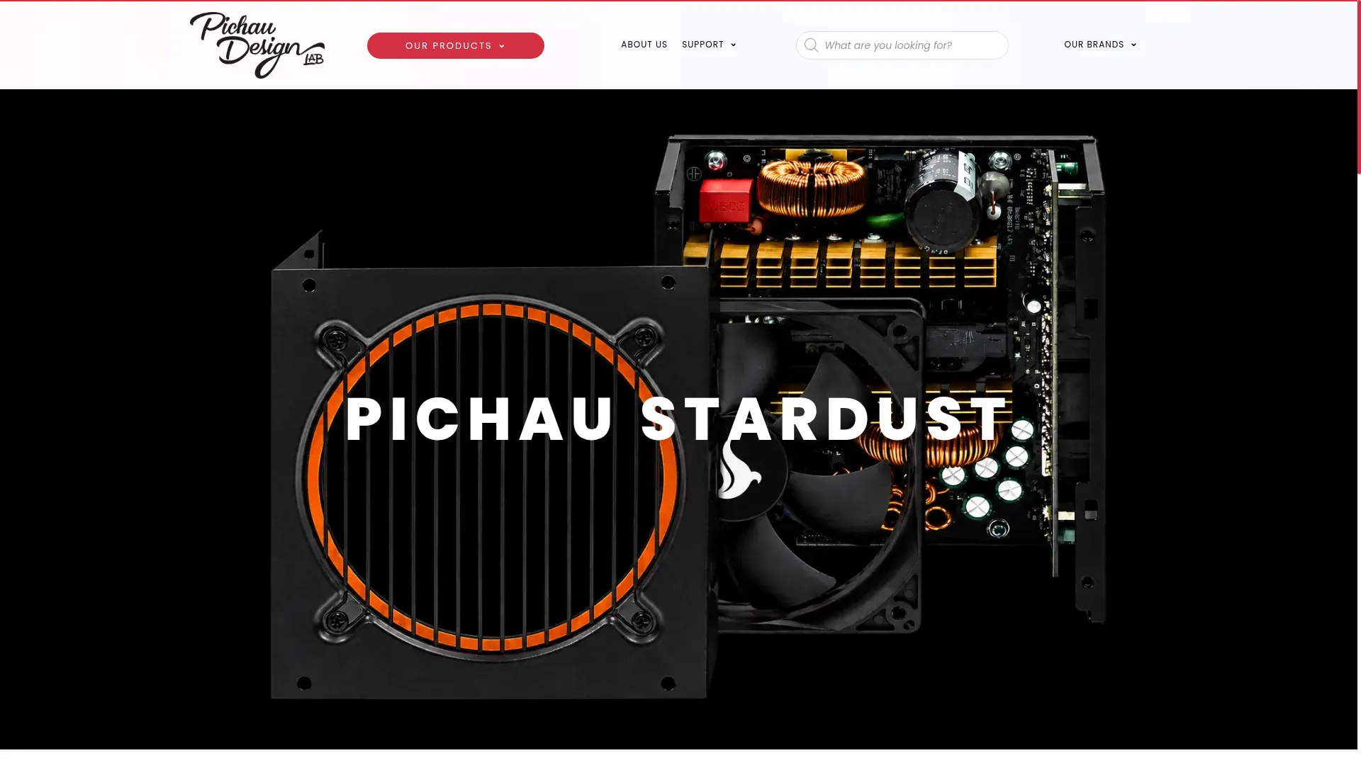 Pichau.com