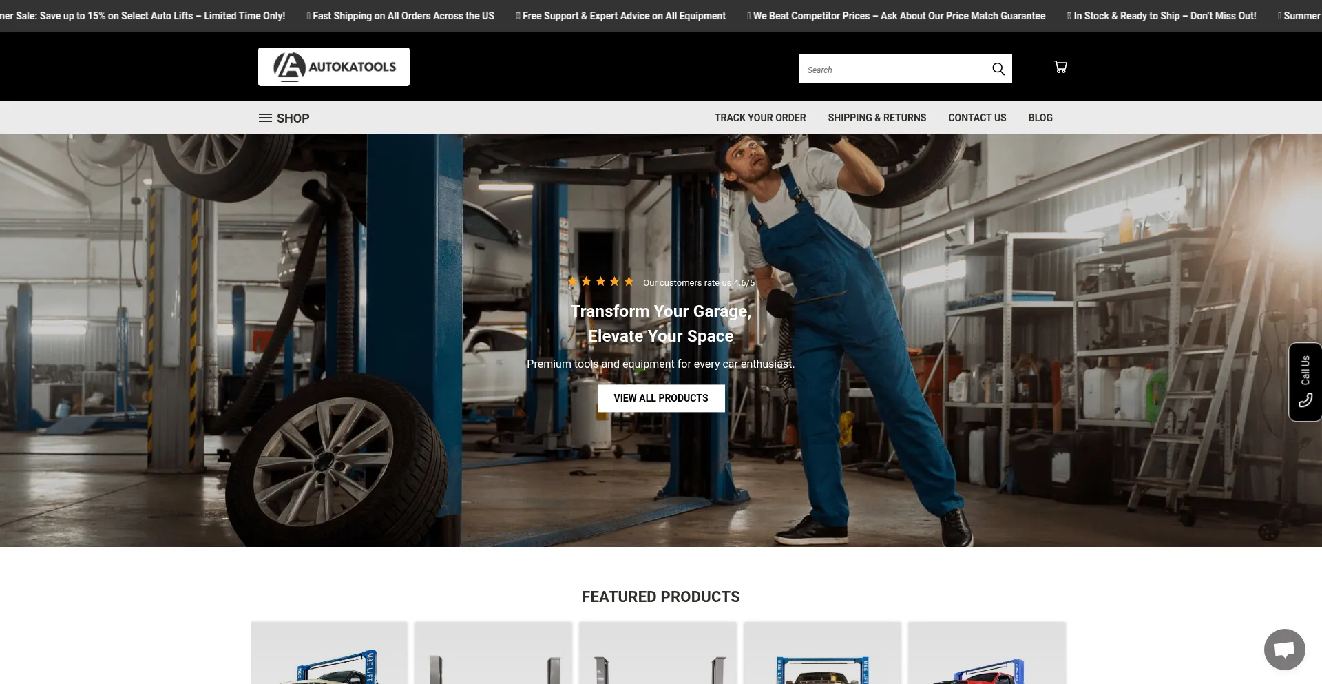 Website screenshot of Pickeringfinancialservices.shop