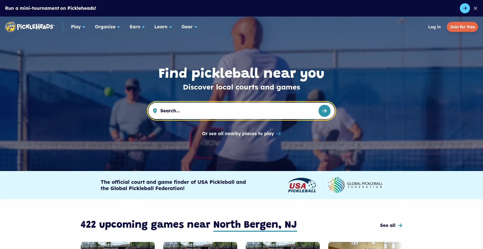 Is Pickleheads.com Safe?