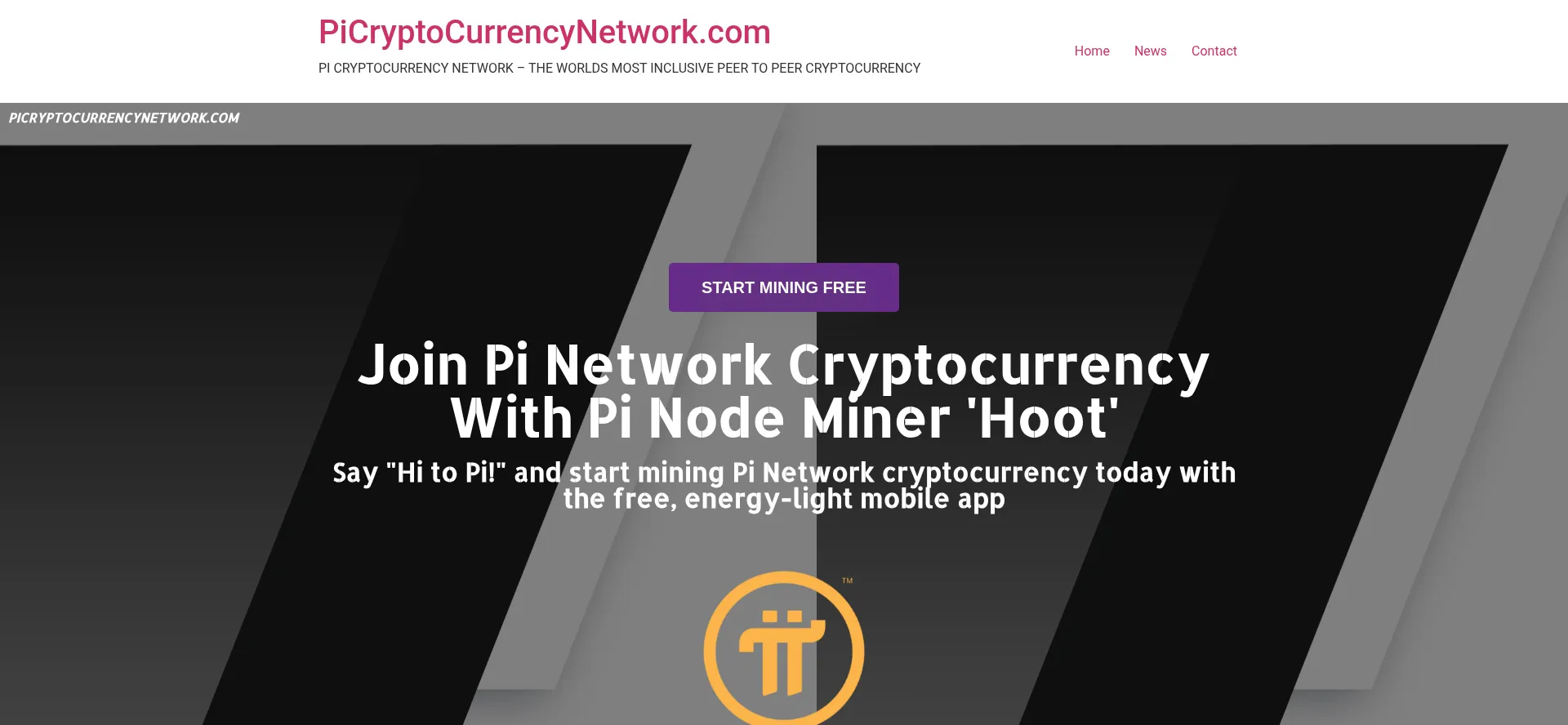 Picryptocurrencynetwork.com