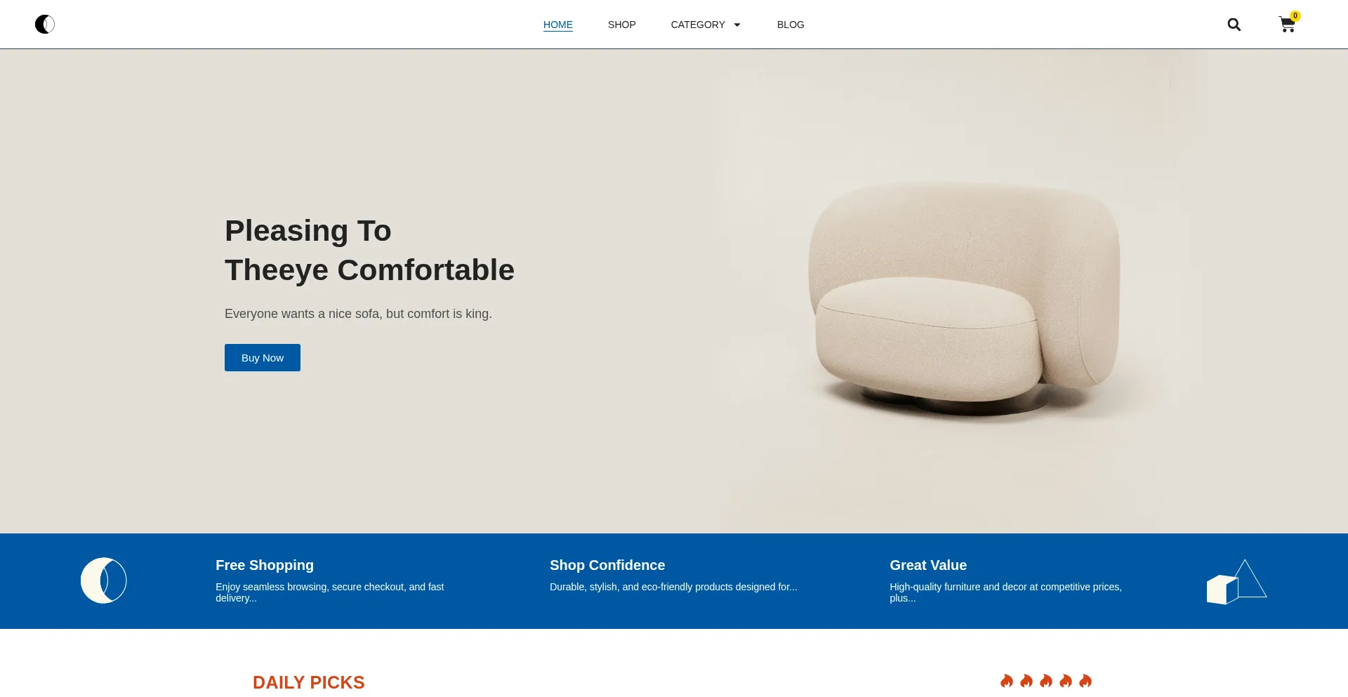 Piexuk.shop