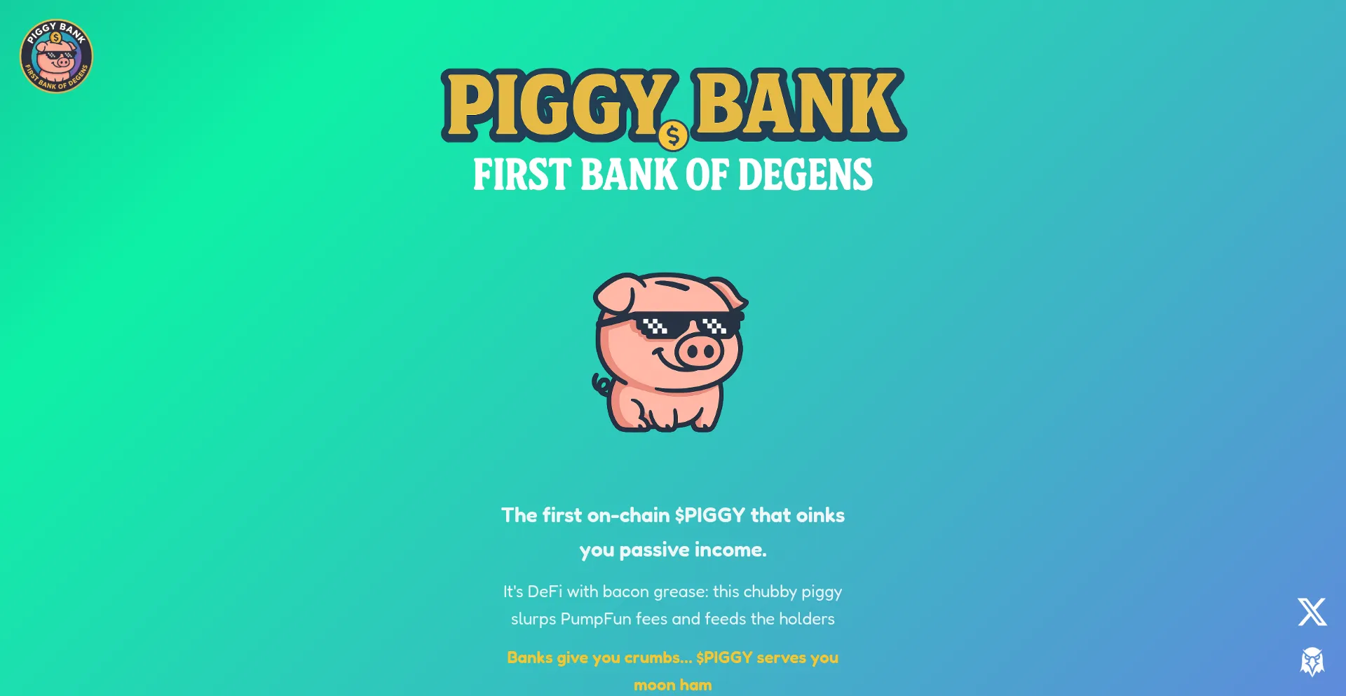 Piggybank.capital