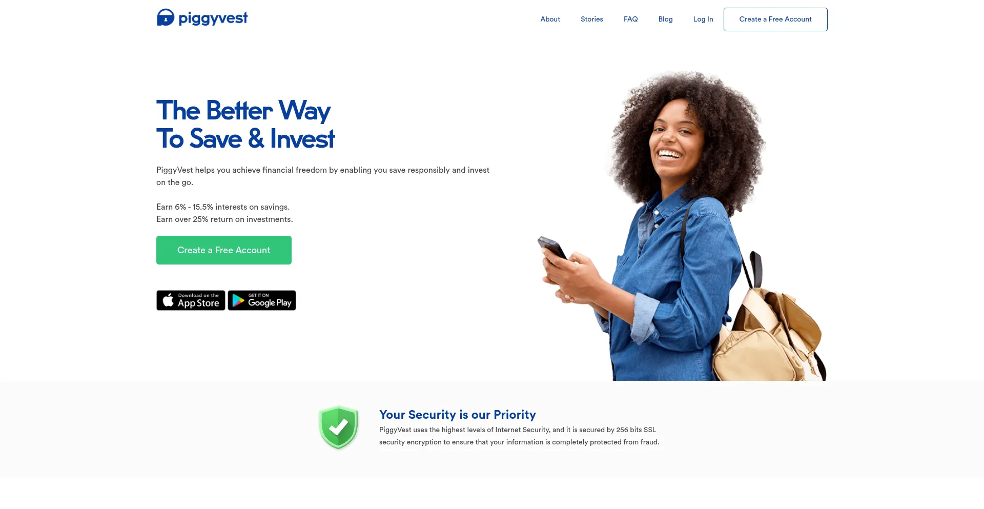 Piggybankservice.appspot.com