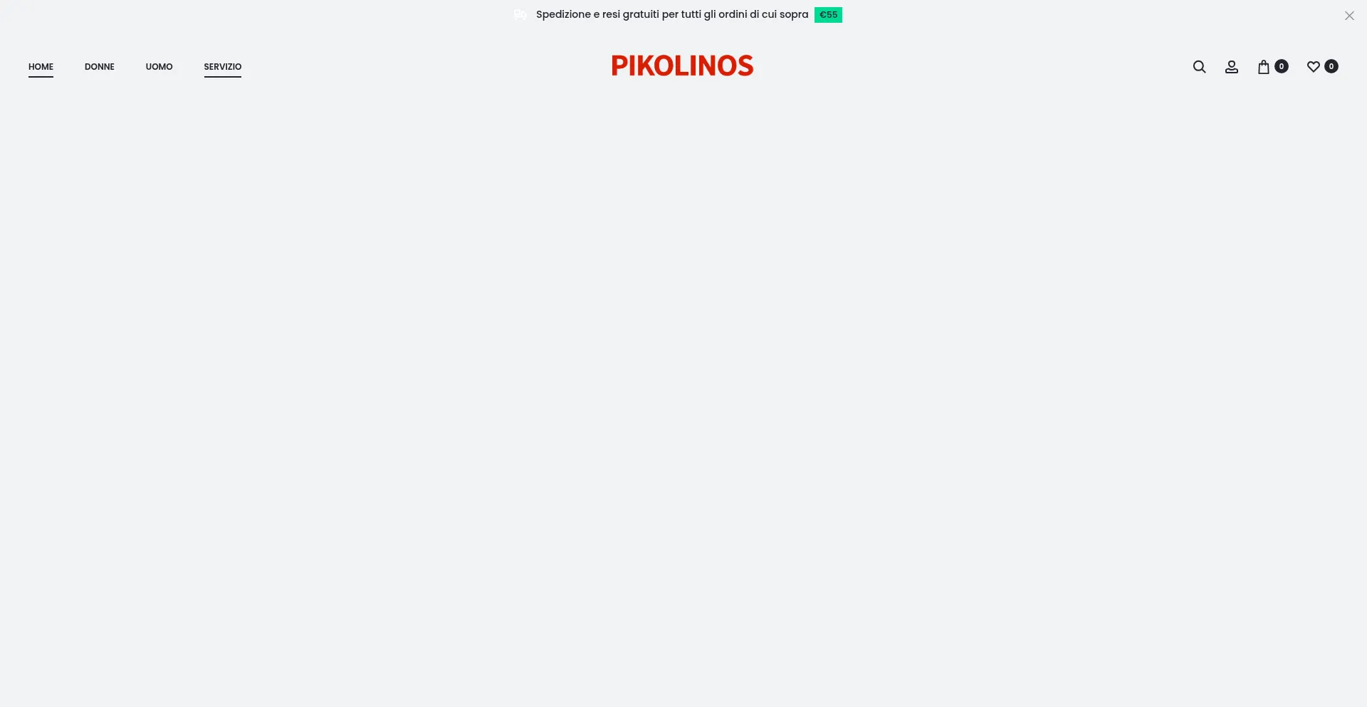 Is Pikolinosit.it Safe?