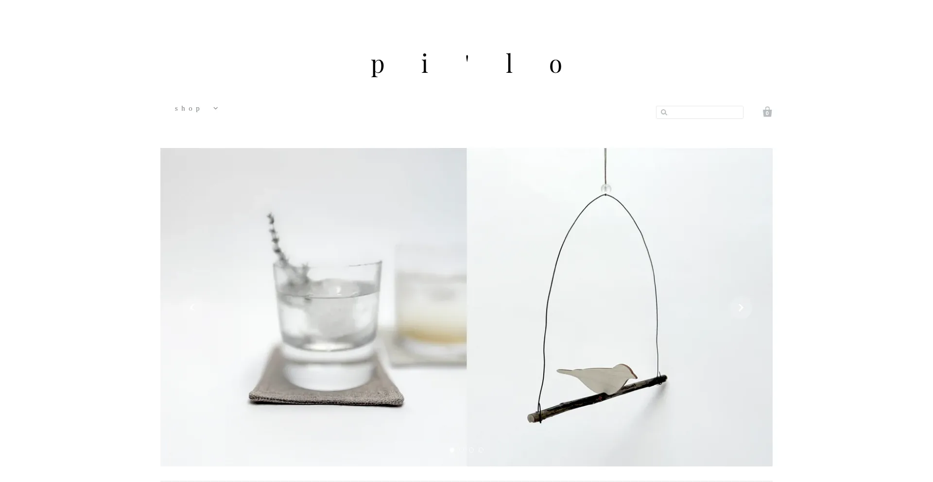Pilo.ca