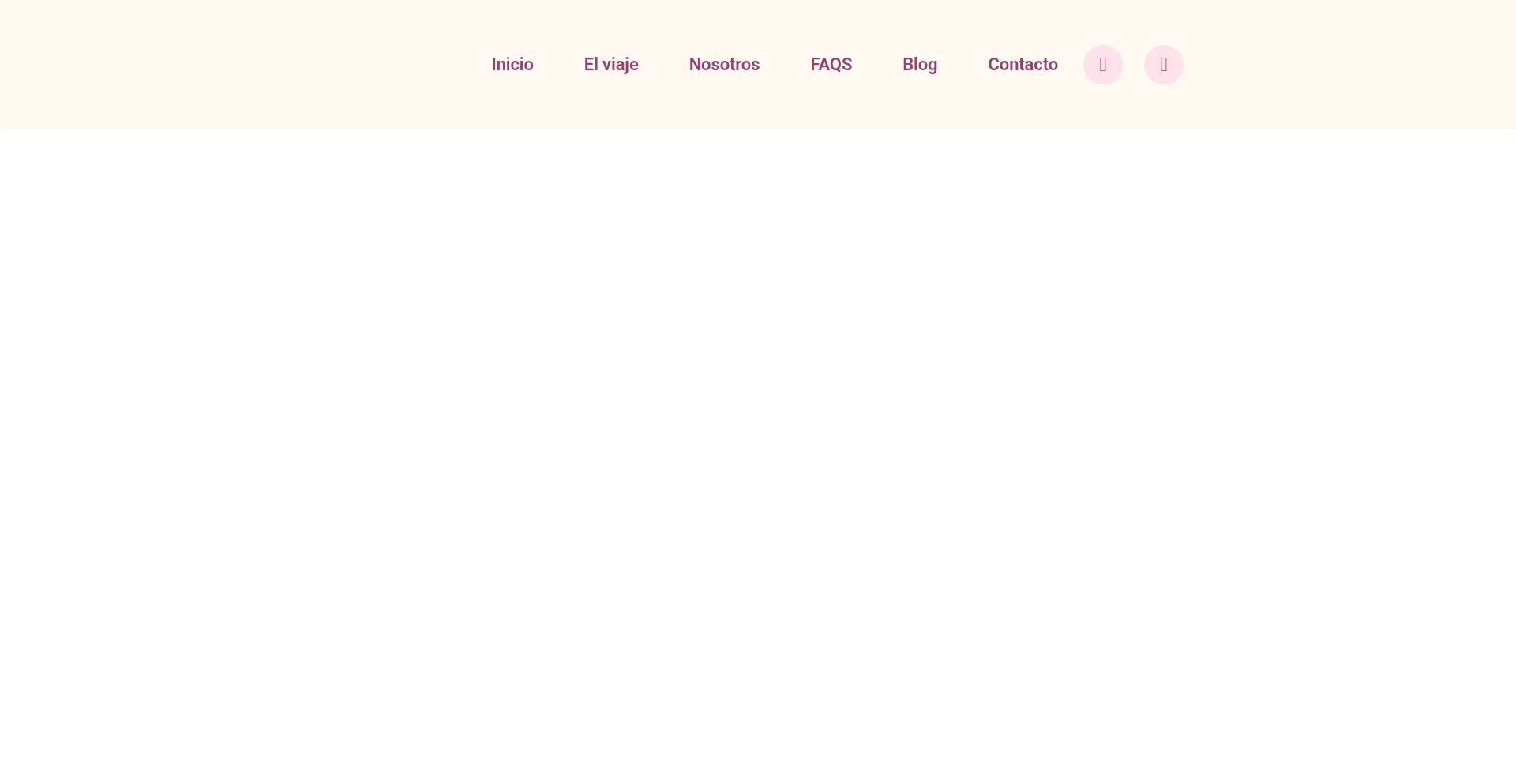 Pinkxperience.com