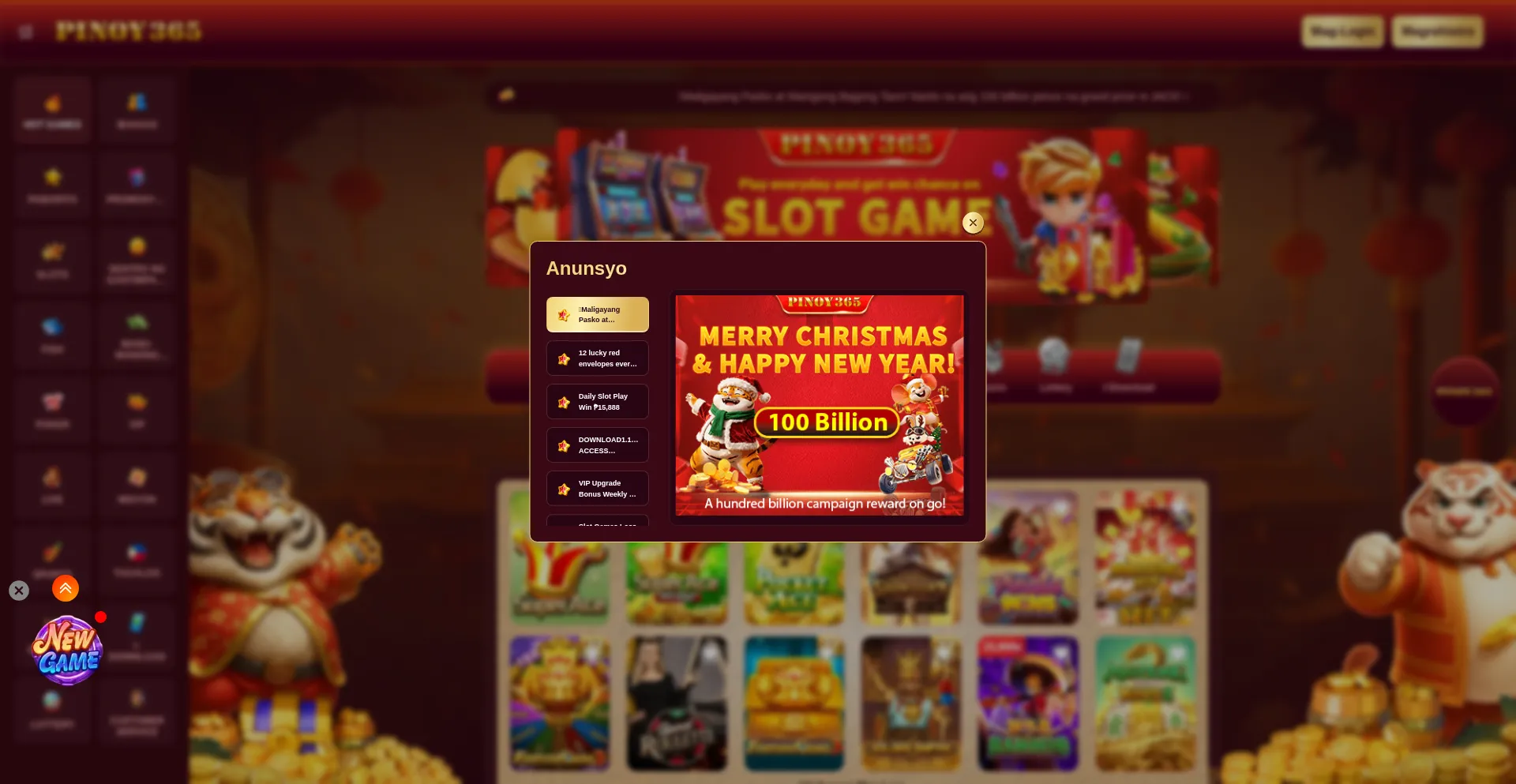 Pinoy365.xyz