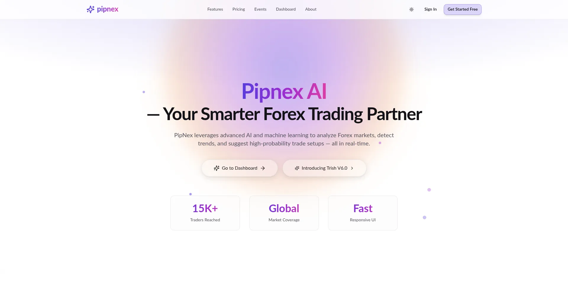 Pipnex-ai.com