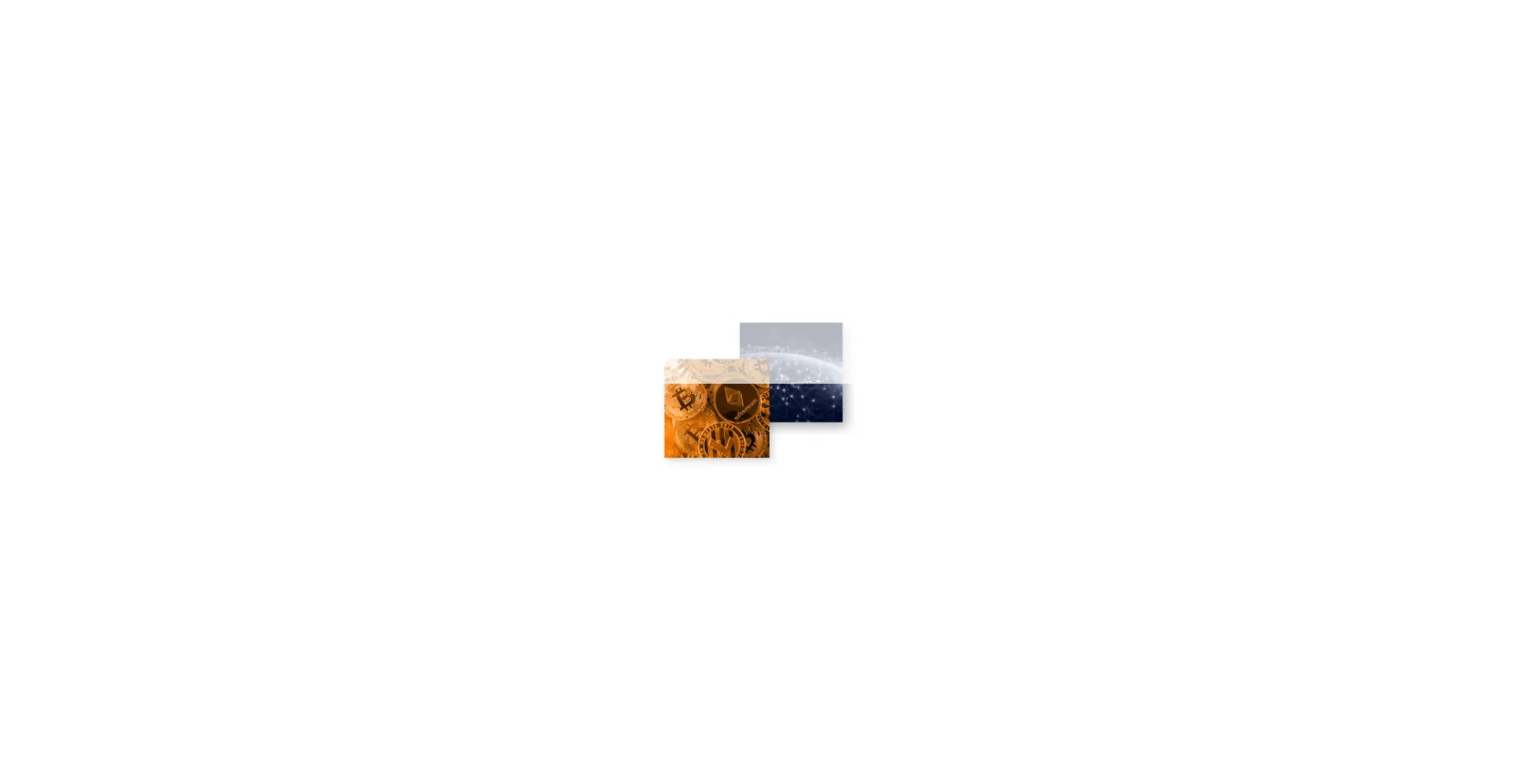 Pipsguruinc.com