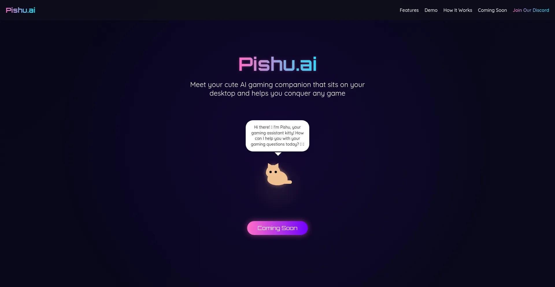 pishu-ai-review-suspicious-website-scam-risk-trust-score-35-100