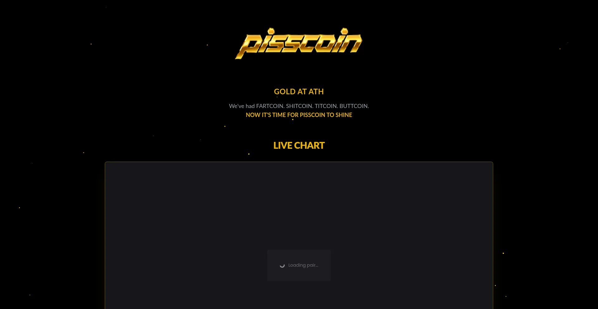 Pisscoin.fun