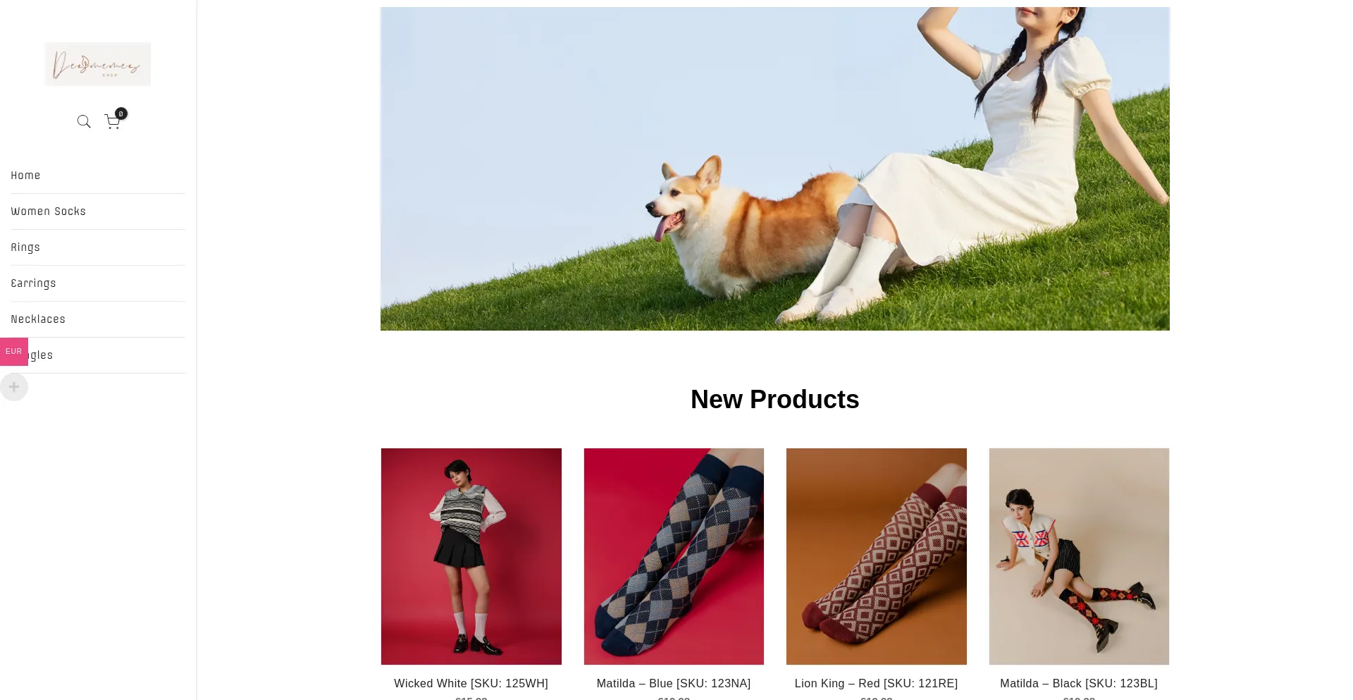 Website screenshot of Pivolano.com