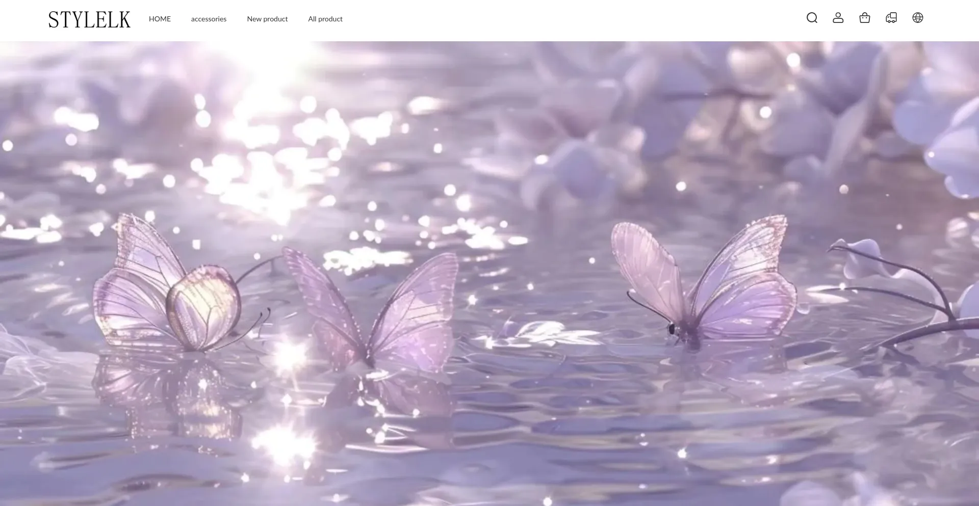 Website screenshot of Pivosola.com
